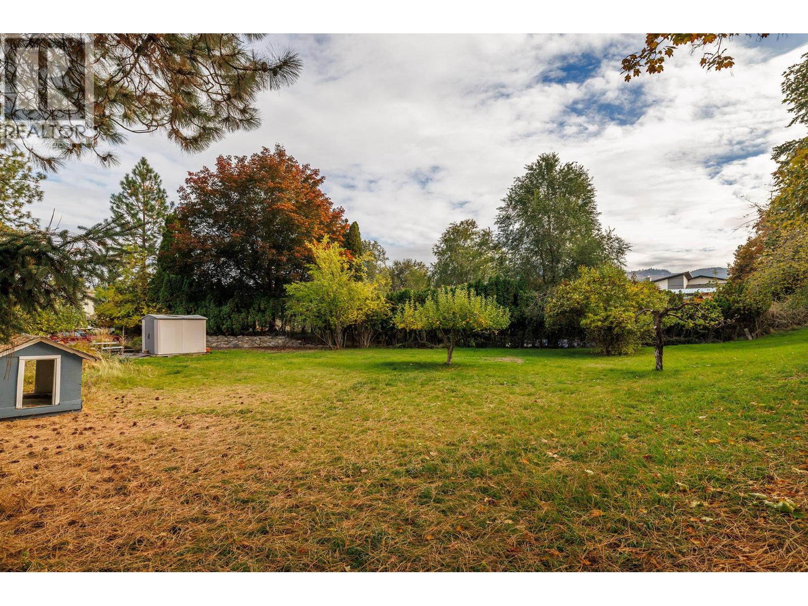 4614 Mission Ridge Court
