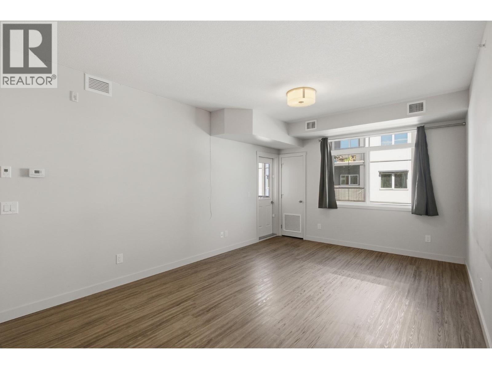 2250 Majoros Road Unit# 412