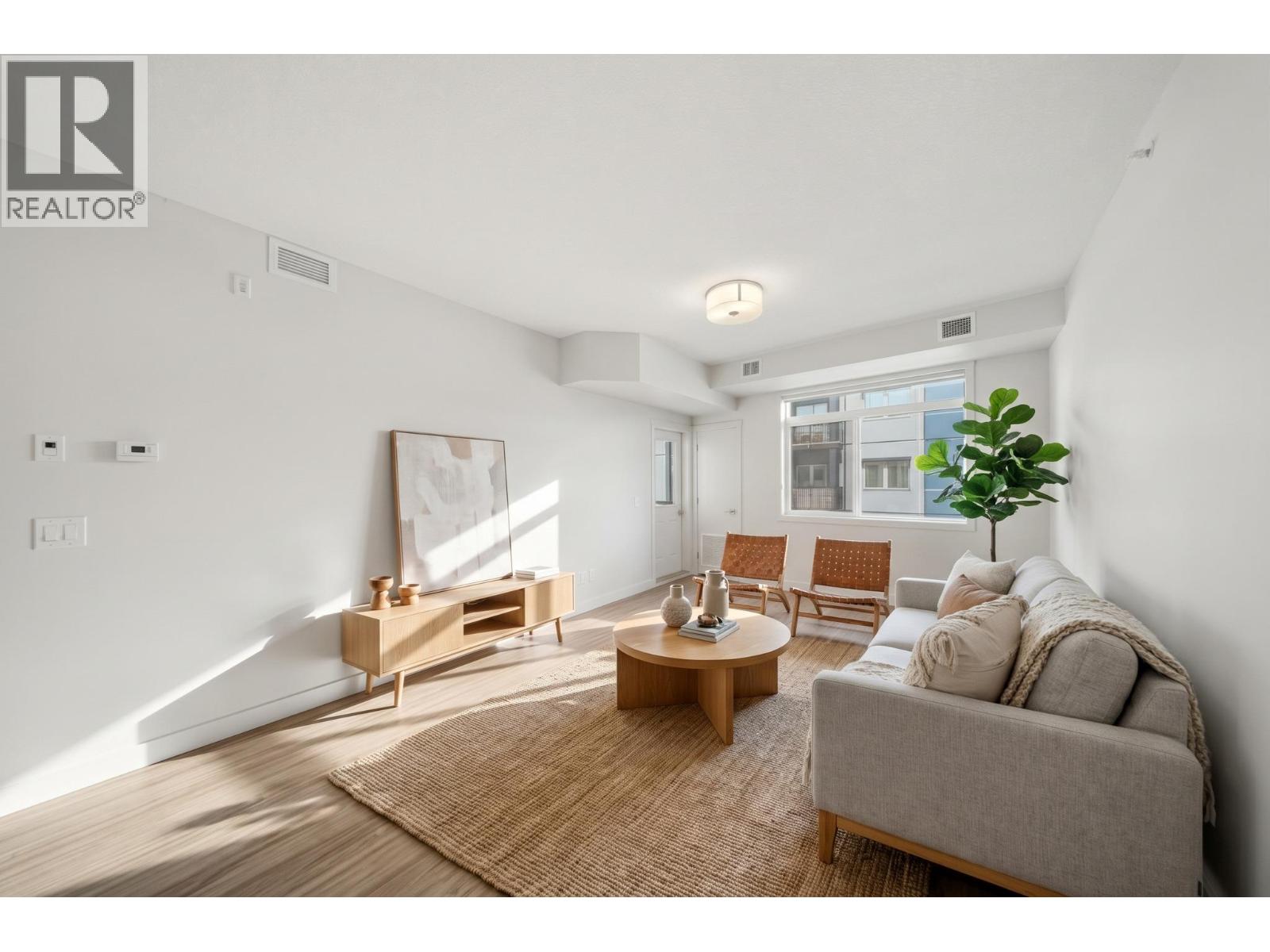 2250 Majoros Road Unit# 412
