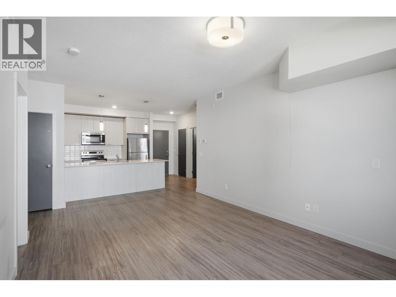 2250 Majoros Road Unit# 412