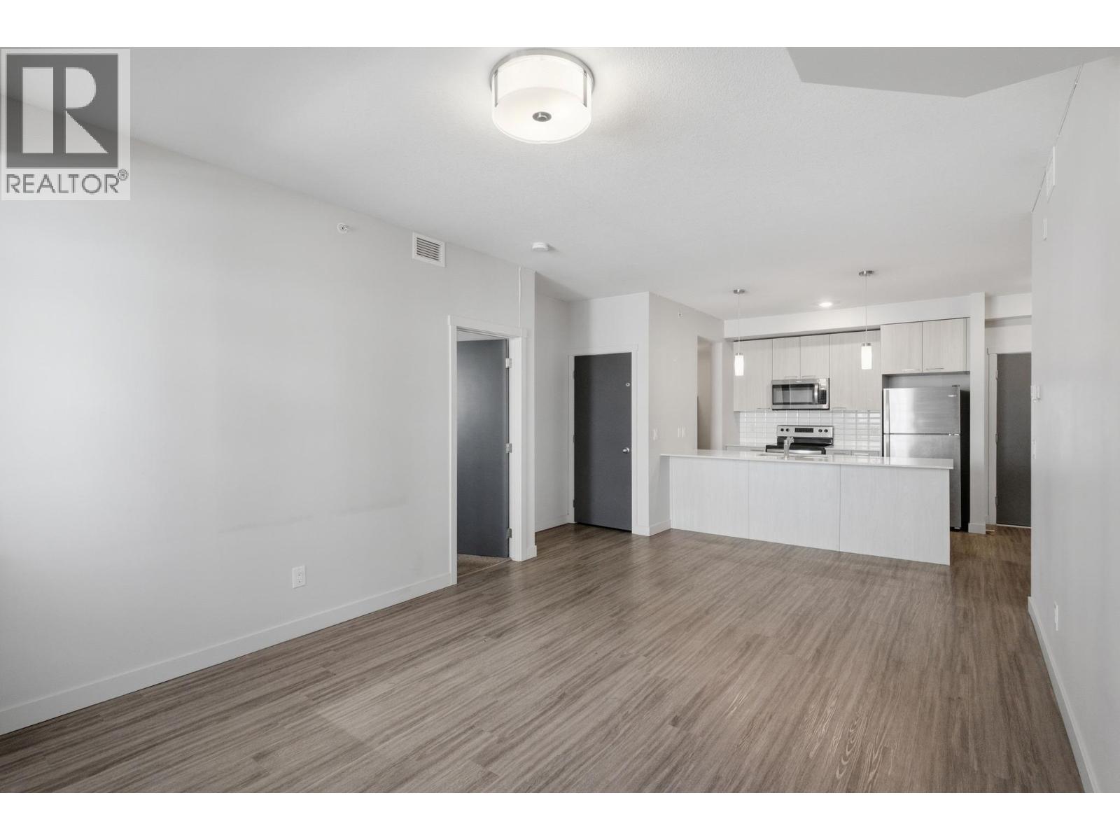 2250 Majoros Road Unit# 412