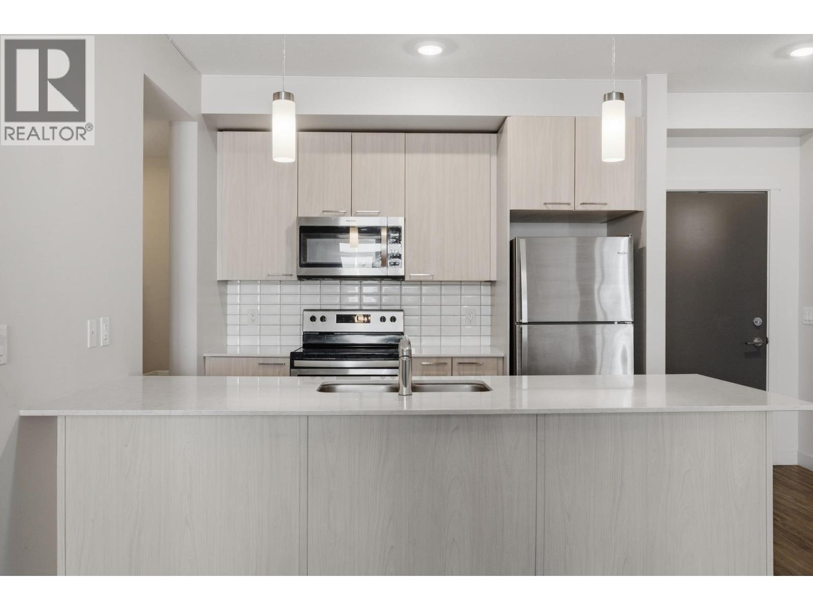 2250 Majoros Road Unit# 412