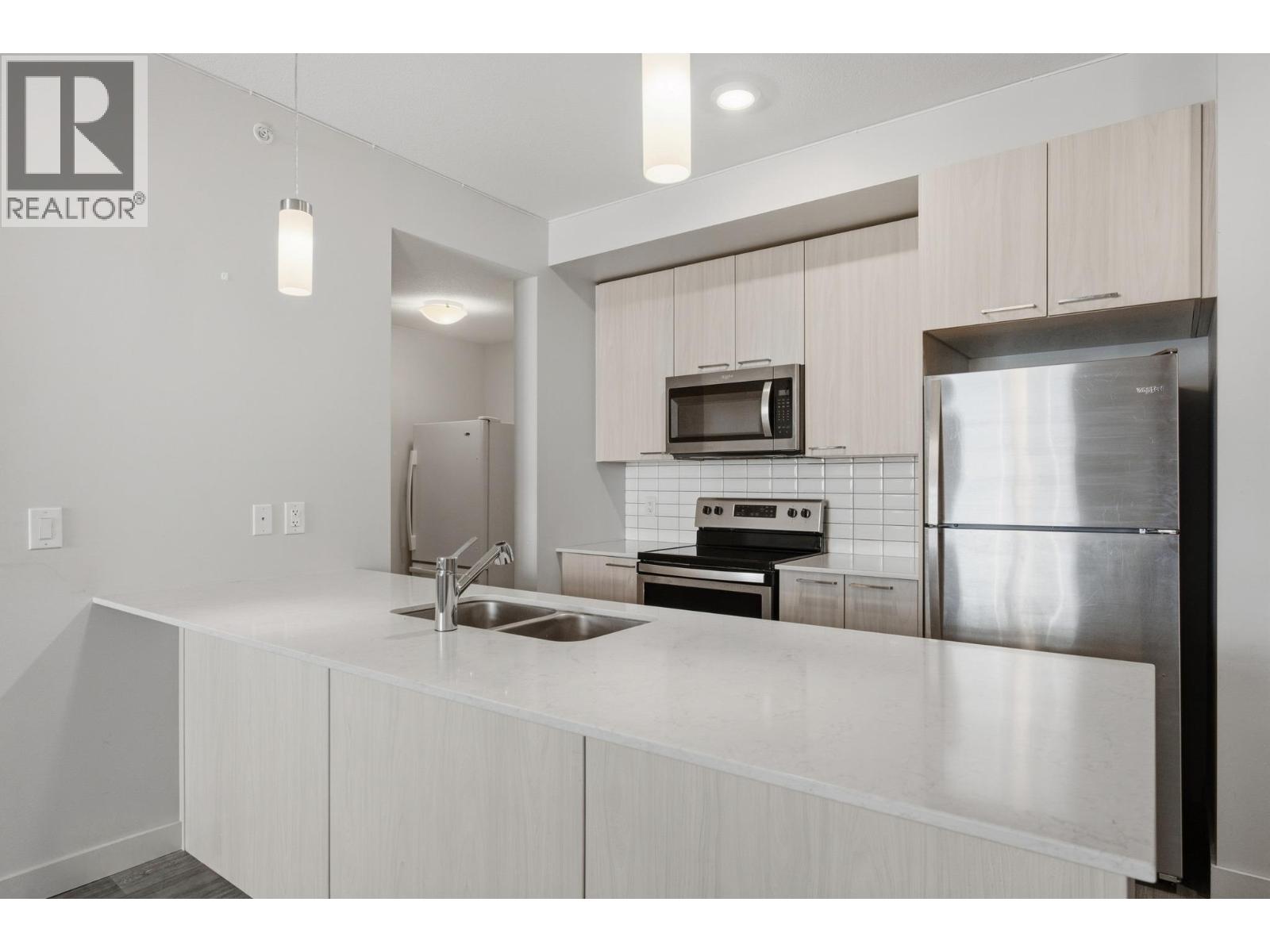 2250 Majoros Road Unit# 412