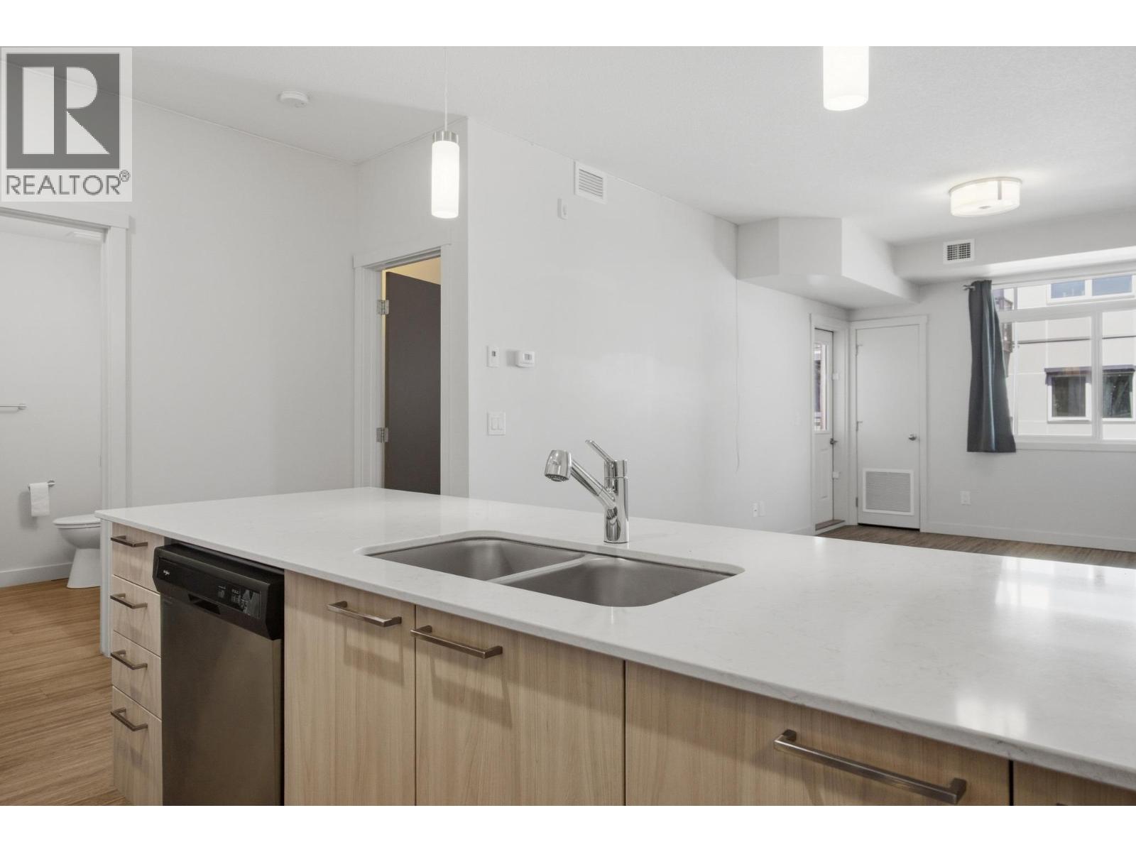 2250 Majoros Road Unit# 412