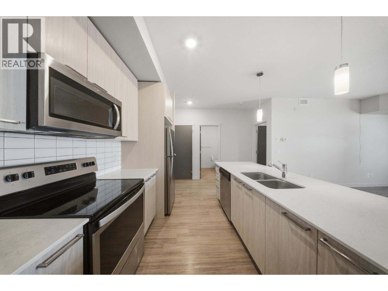 2250 Majoros Road Unit# 412