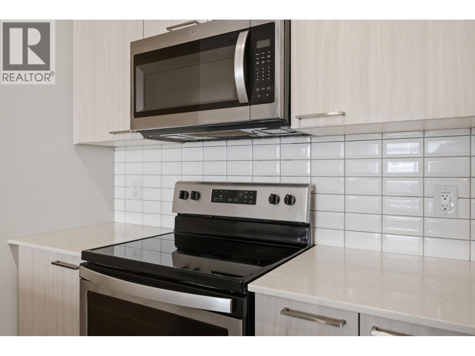 2250 Majoros Road Unit# 412