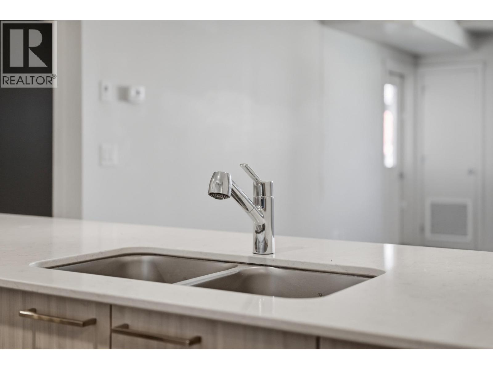 2250 Majoros Road Unit# 412