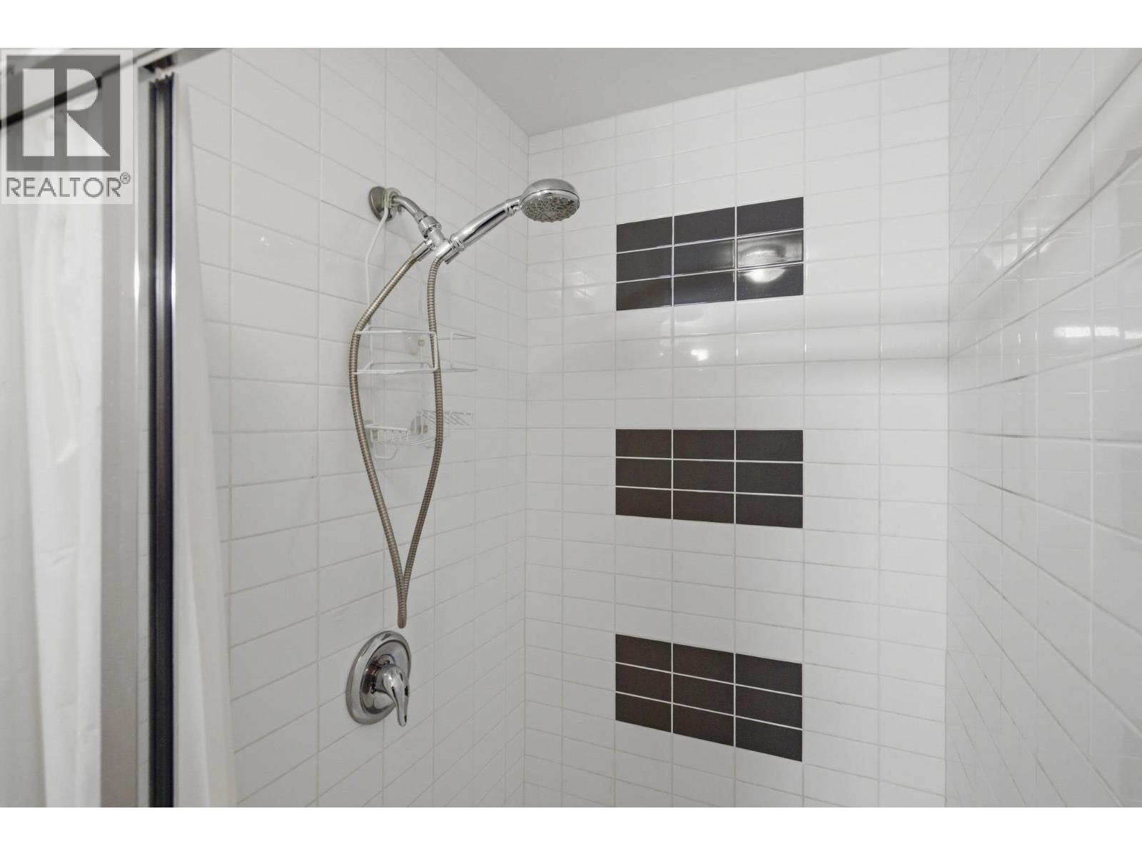 2250 Majoros Road Unit# 412