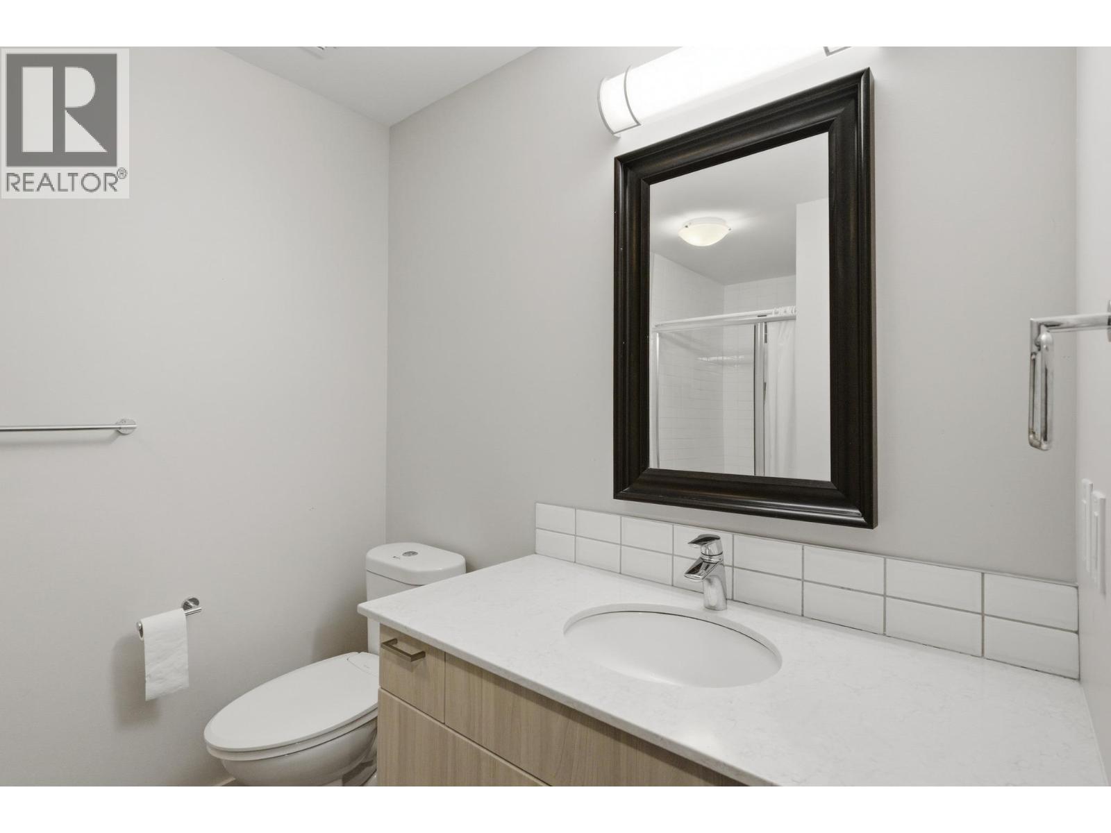 2250 Majoros Road Unit# 412