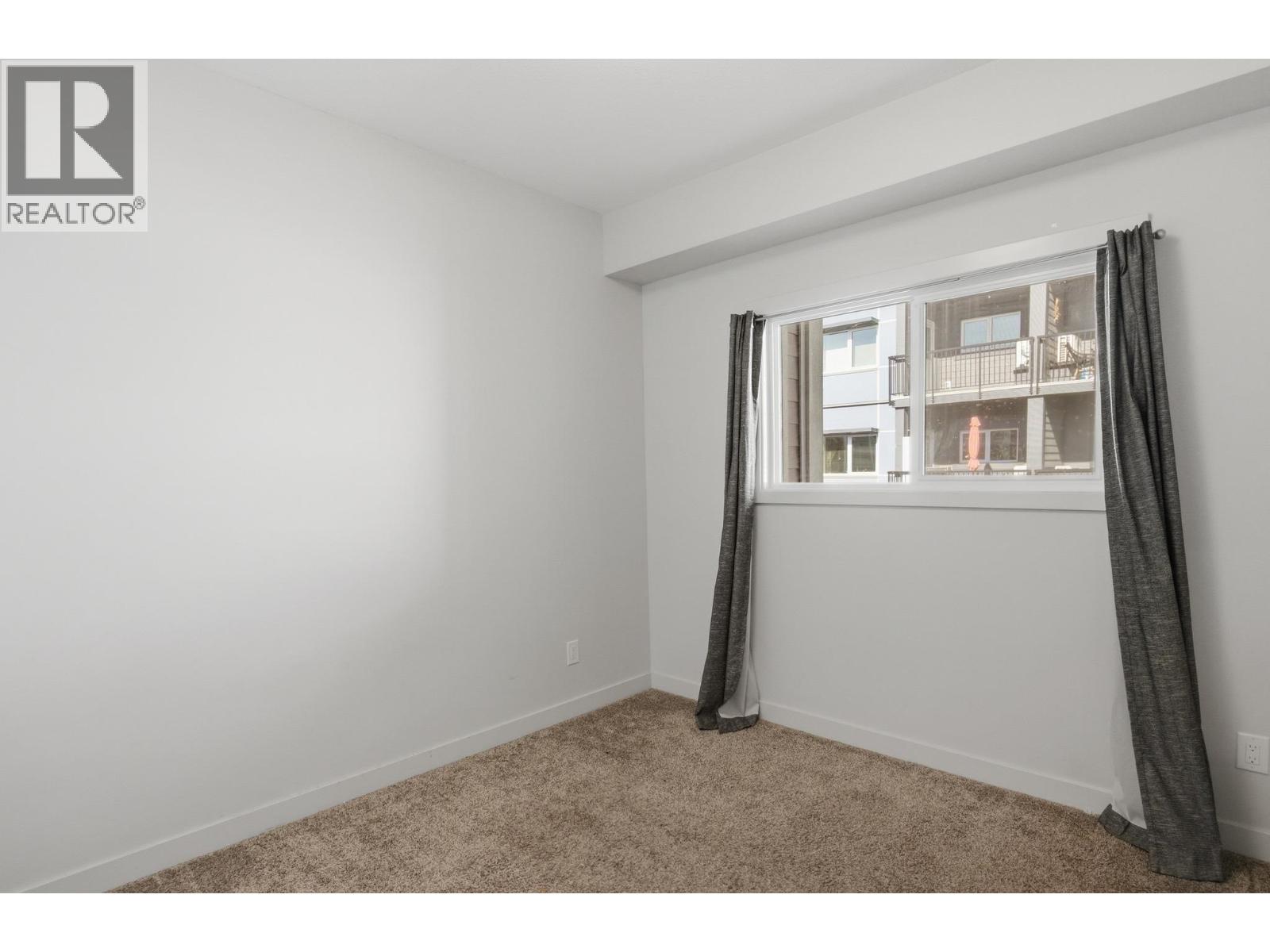 2250 Majoros Road Unit# 412