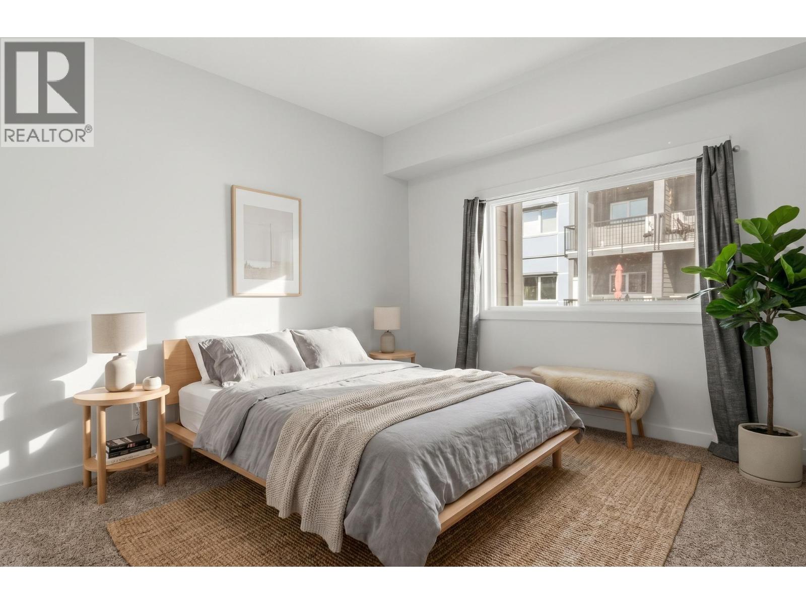2250 Majoros Road Unit# 412