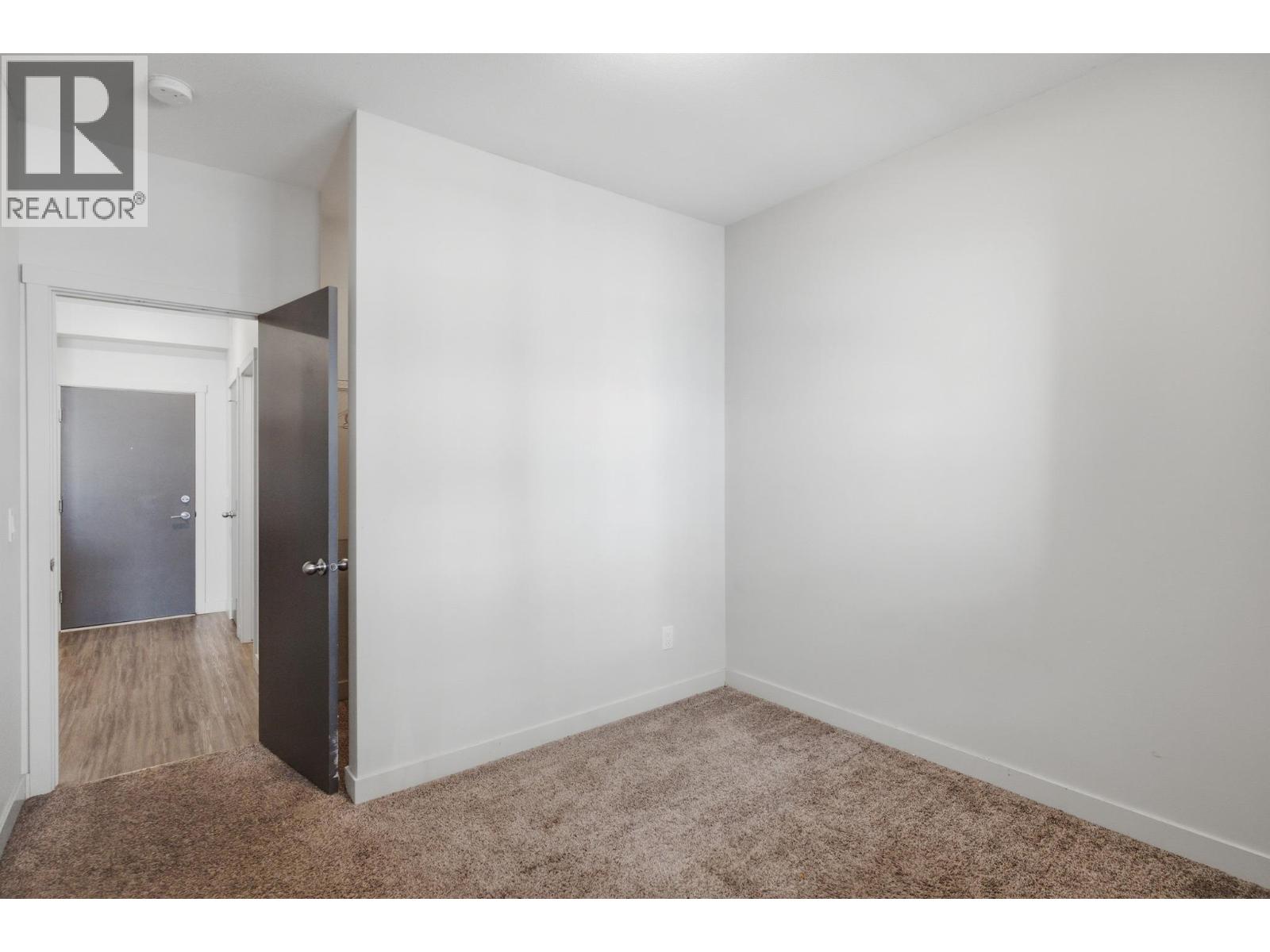 2250 Majoros Road Unit# 412