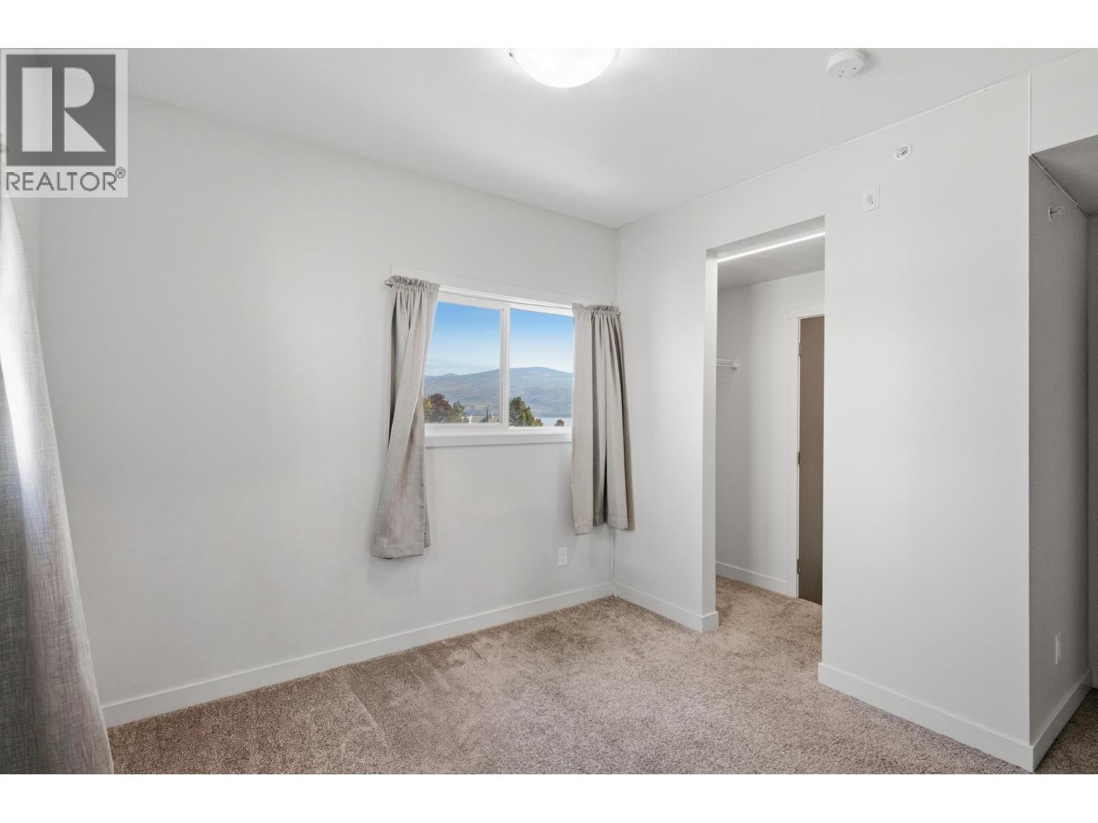 2250 Majoros Road Unit# 412