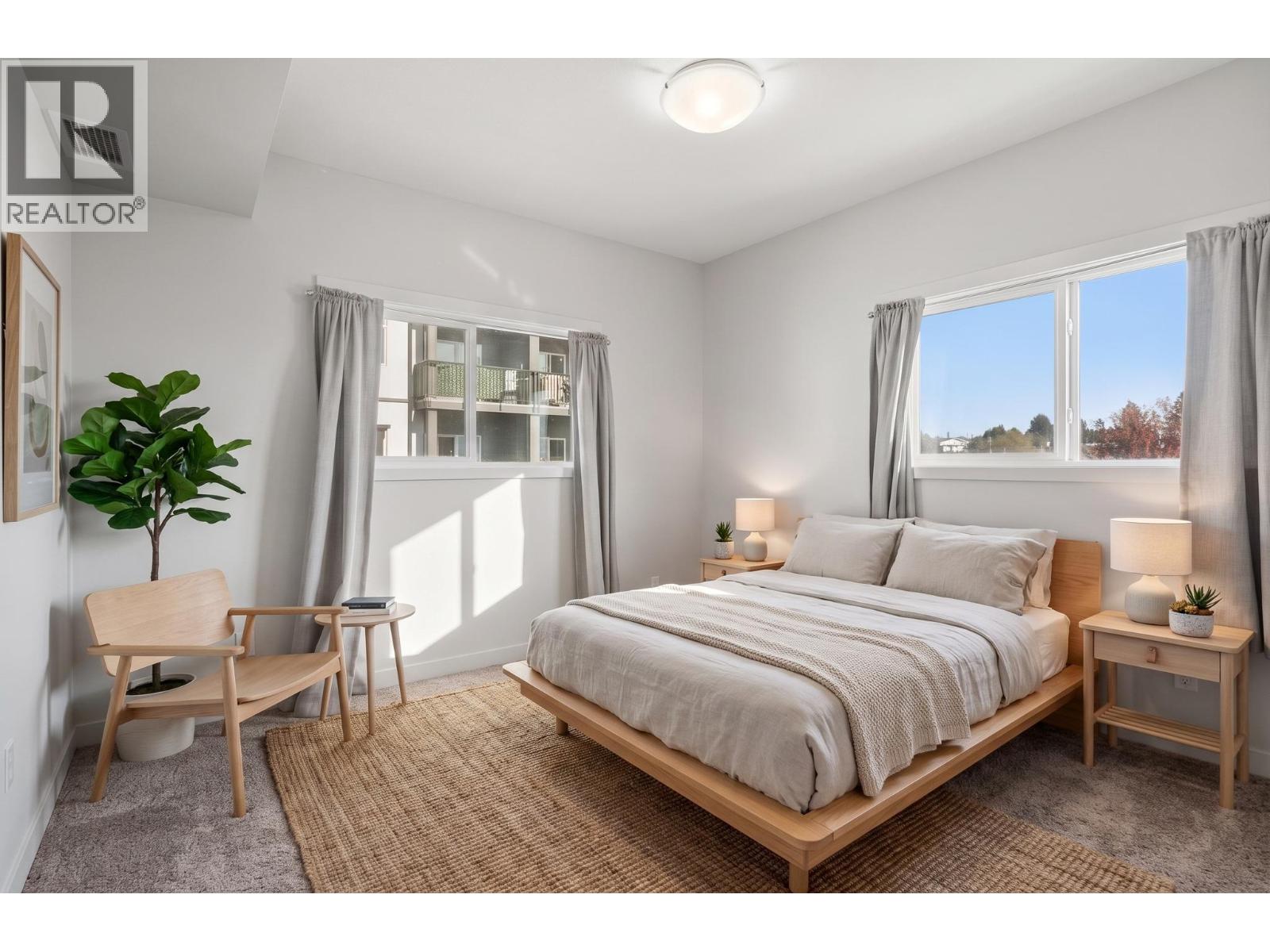 2250 Majoros Road Unit# 412