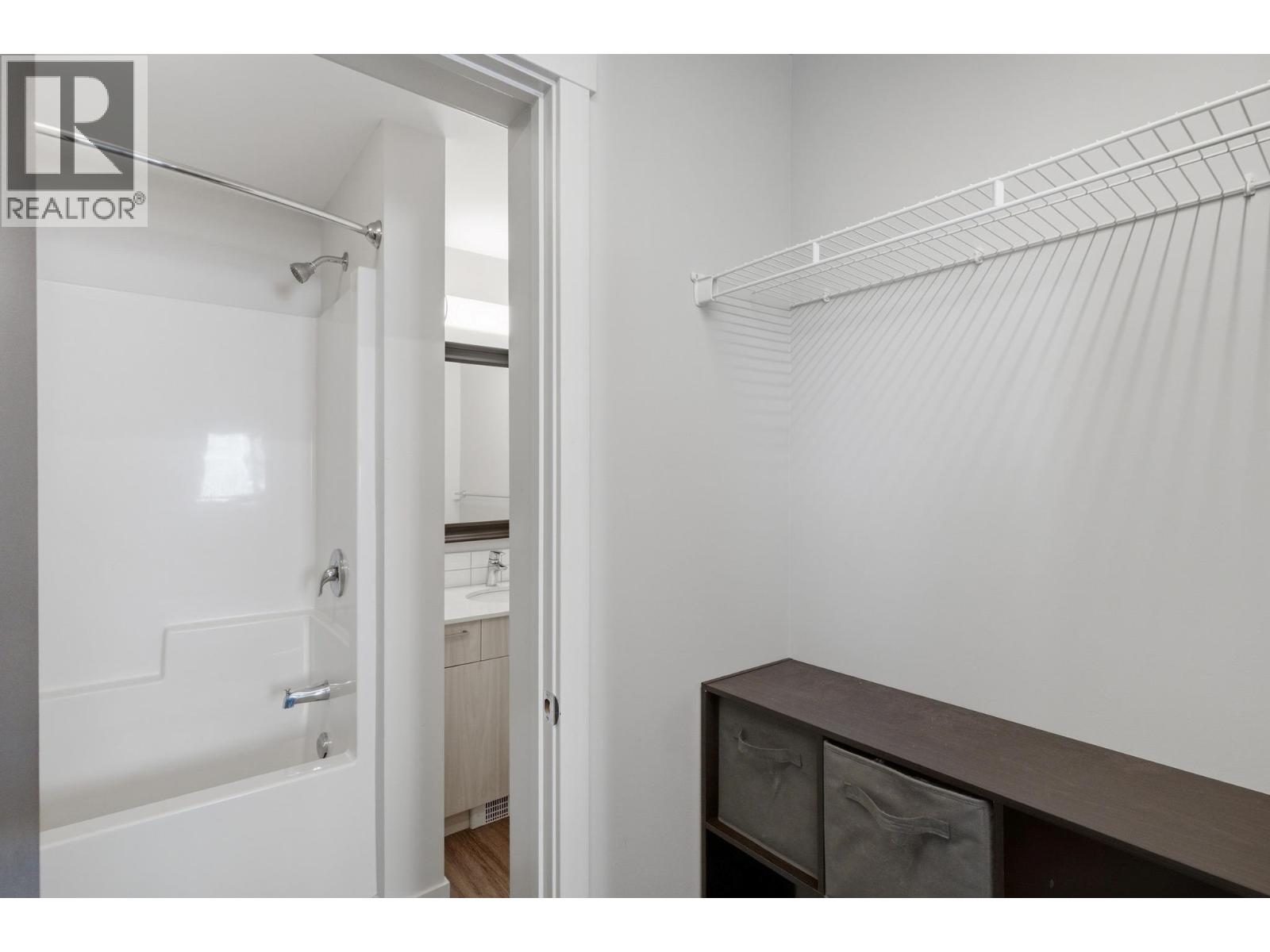 2250 Majoros Road Unit# 412