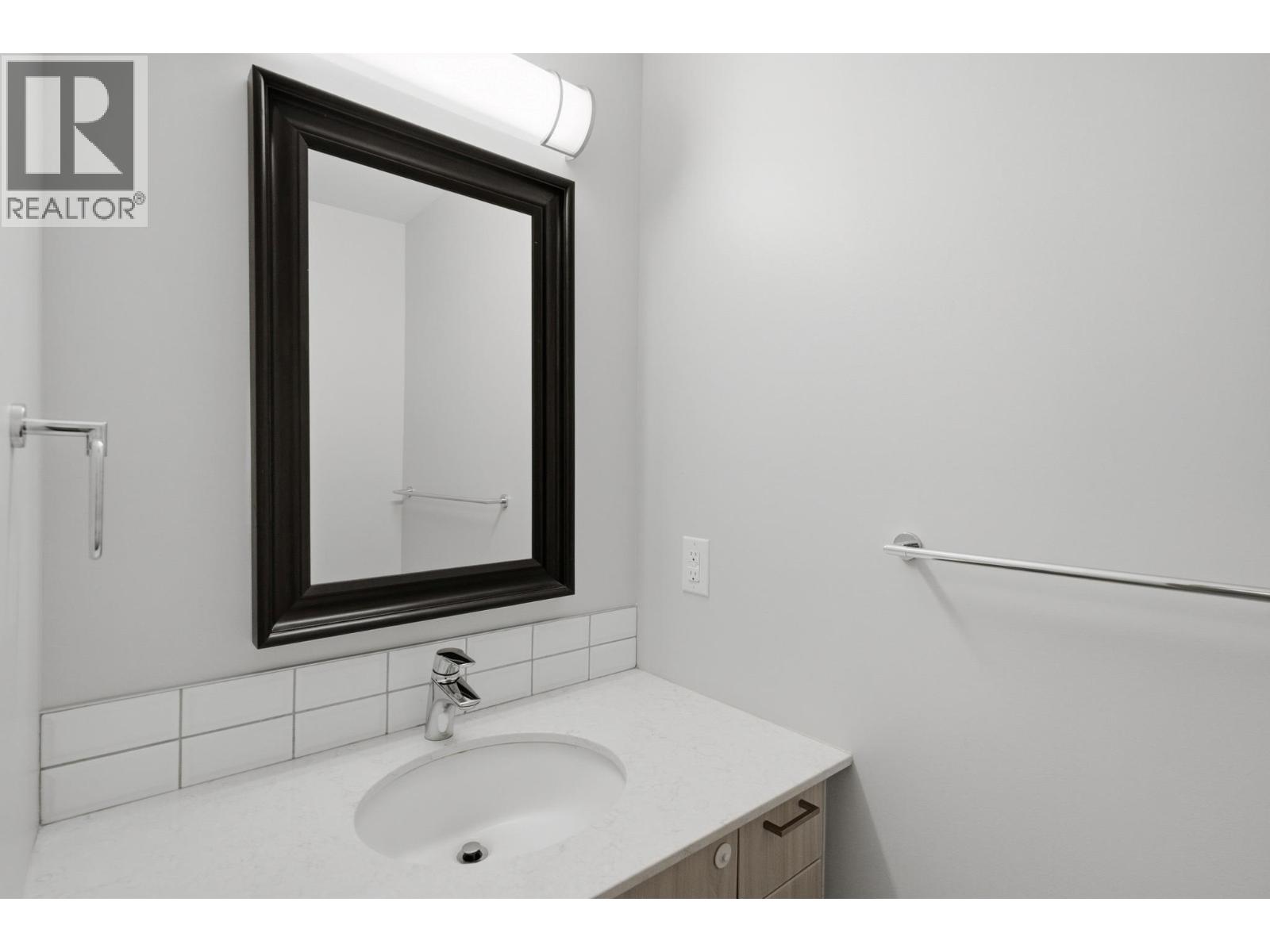 2250 Majoros Road Unit# 412