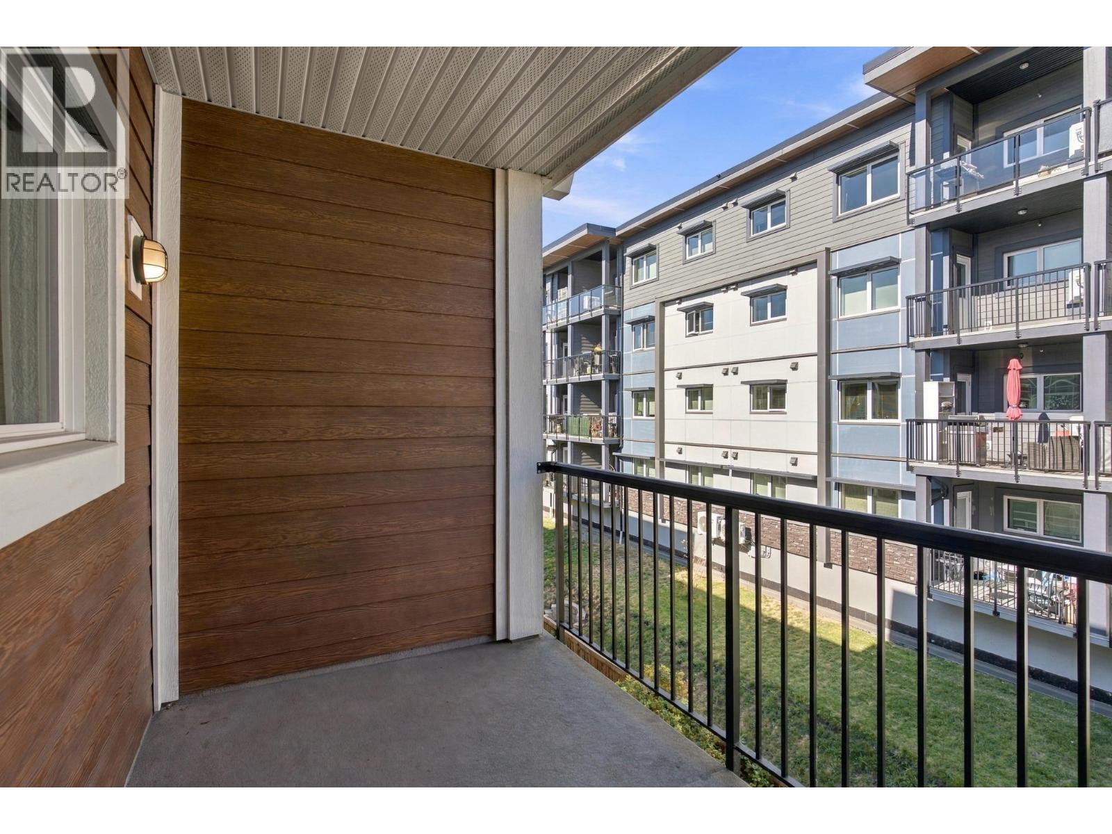 2250 Majoros Road Unit# 412