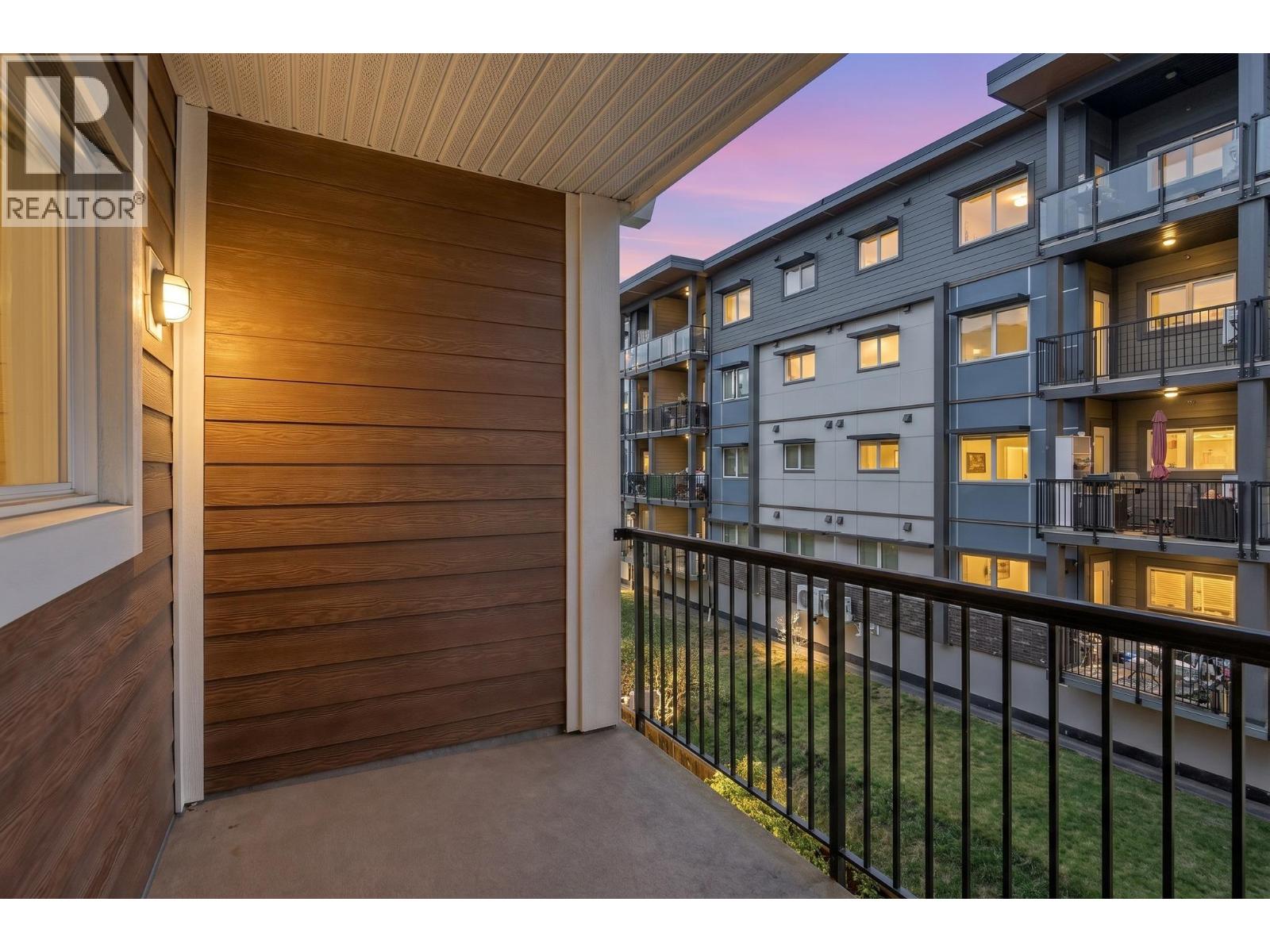 2250 Majoros Road Unit# 412