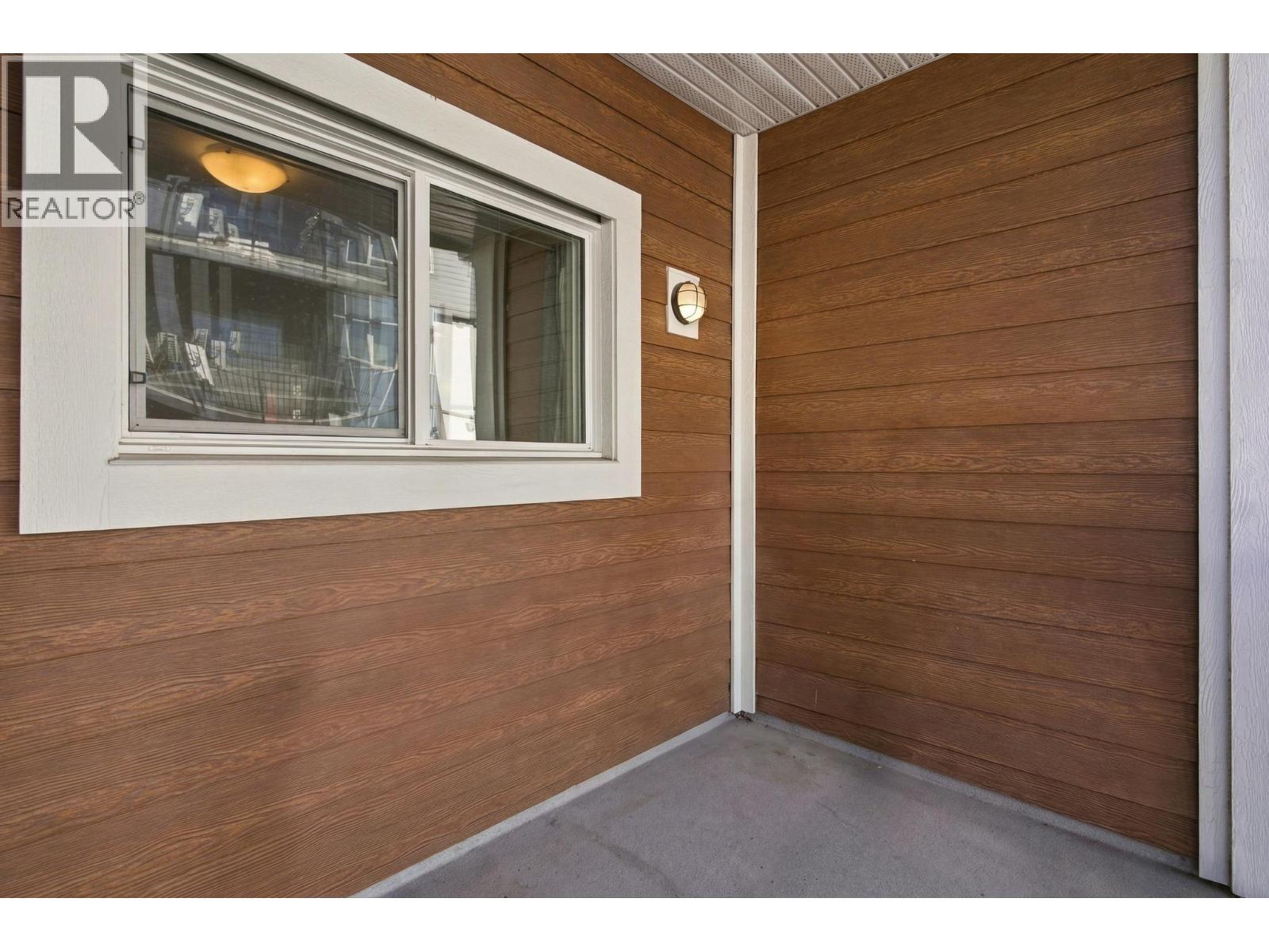 2250 Majoros Road Unit# 412