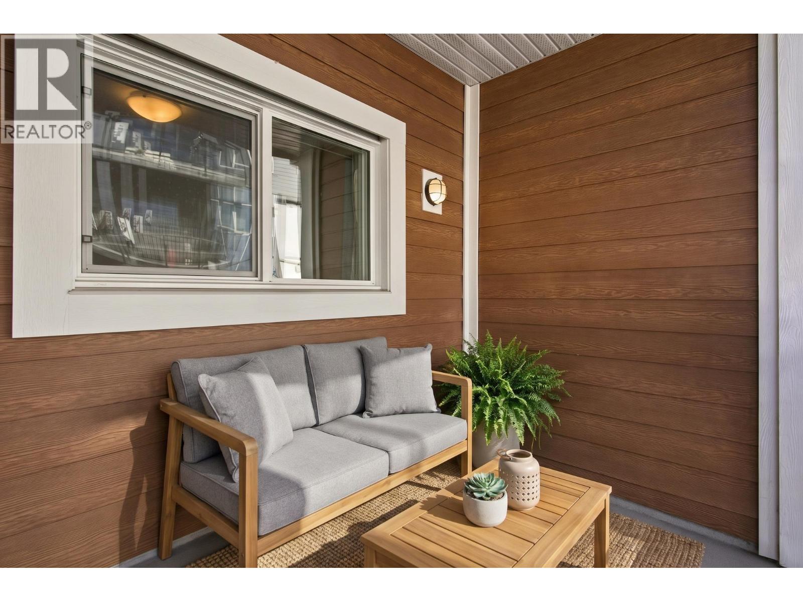 2250 Majoros Road Unit# 412