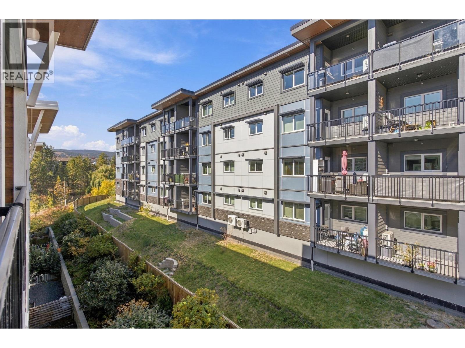 2250 Majoros Road Unit# 412