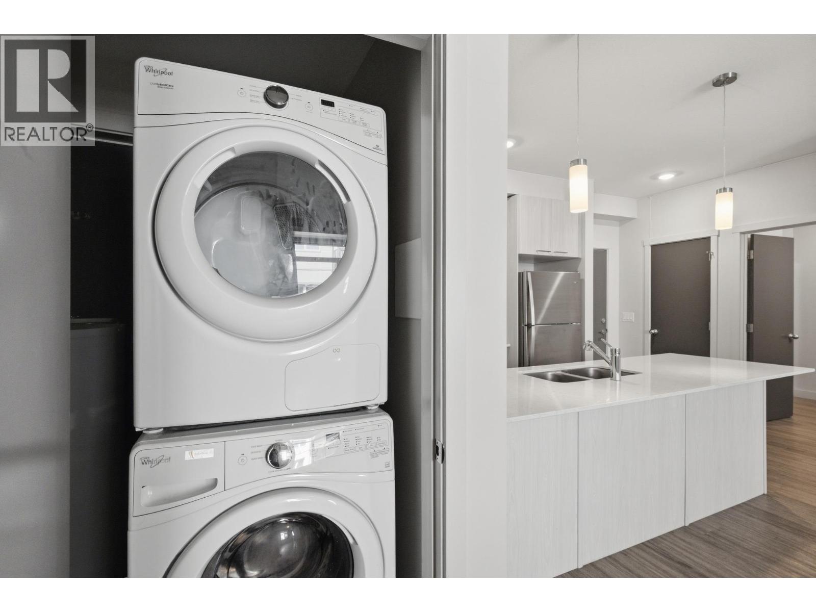 2250 Majoros Road Unit# 412