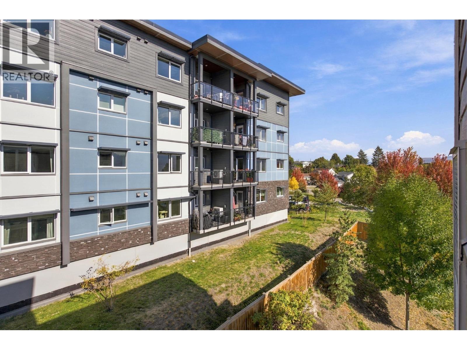 2250 Majoros Road Unit# 412