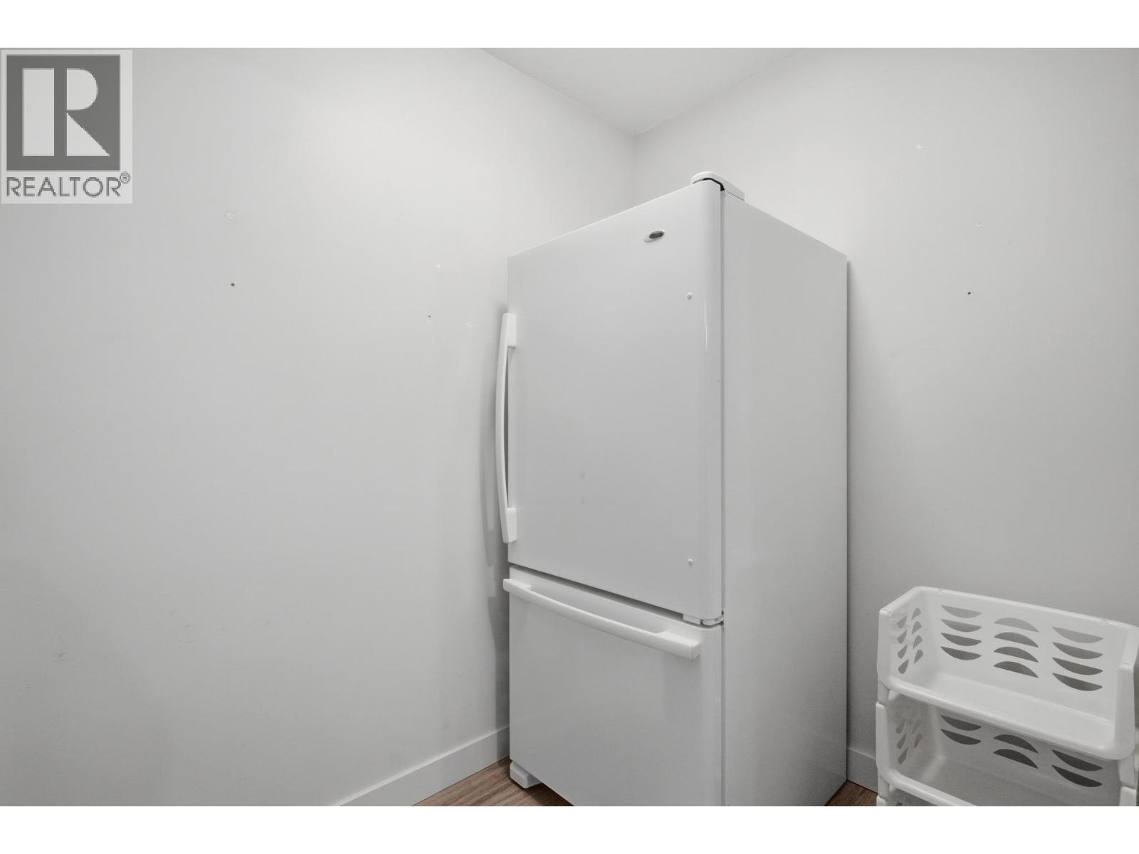 2250 Majoros Road Unit# 412