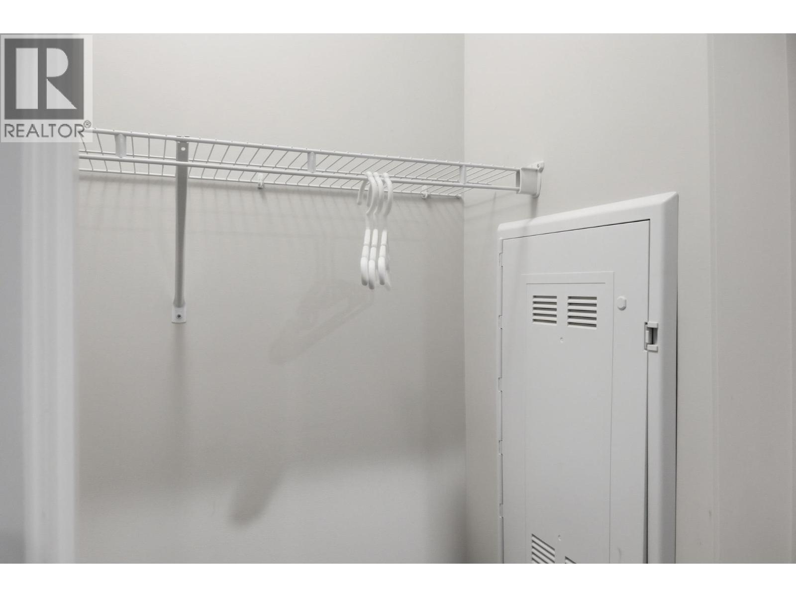 2250 Majoros Road Unit# 412