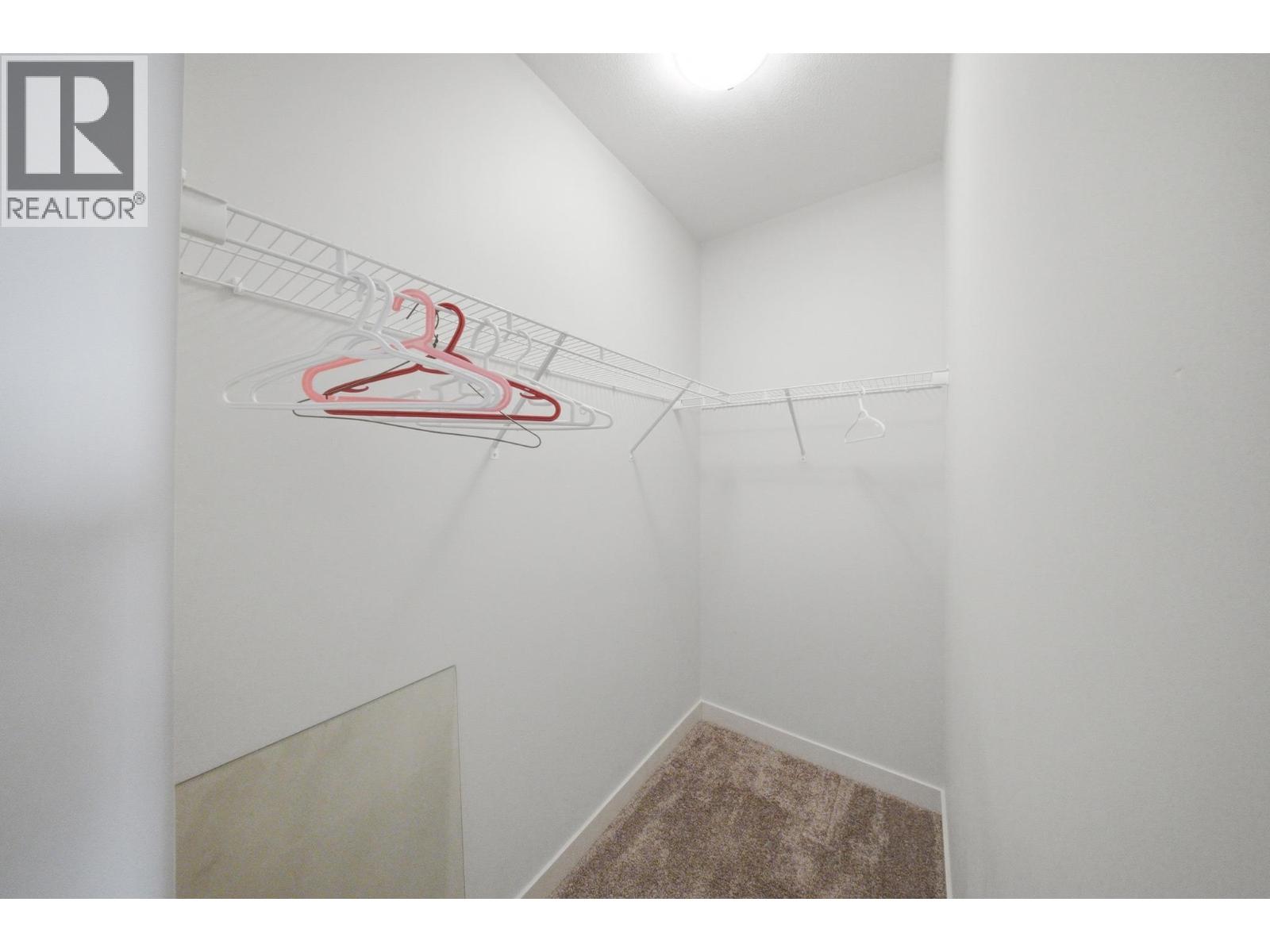 2250 Majoros Road Unit# 412