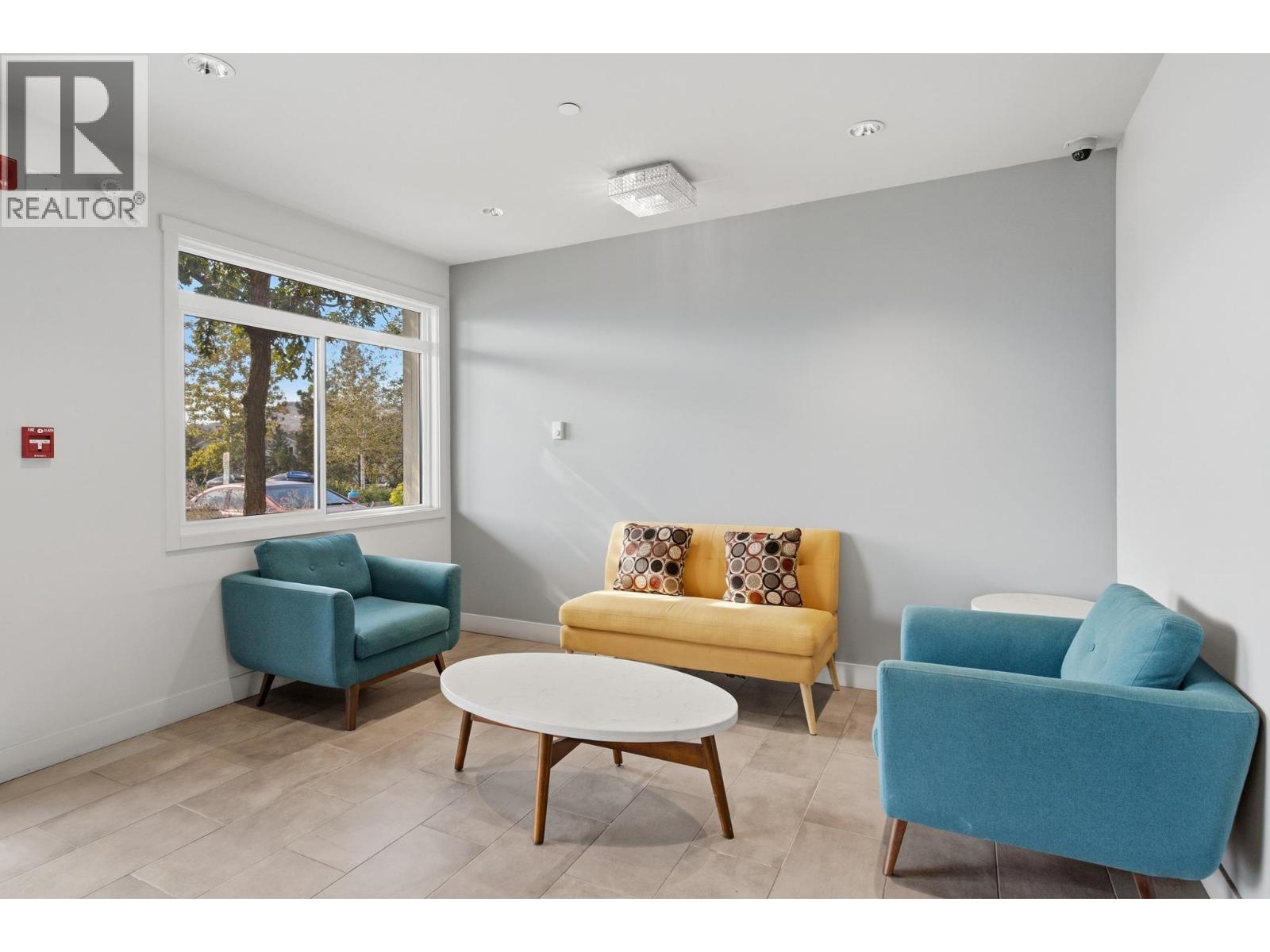 2250 Majoros Road Unit# 412