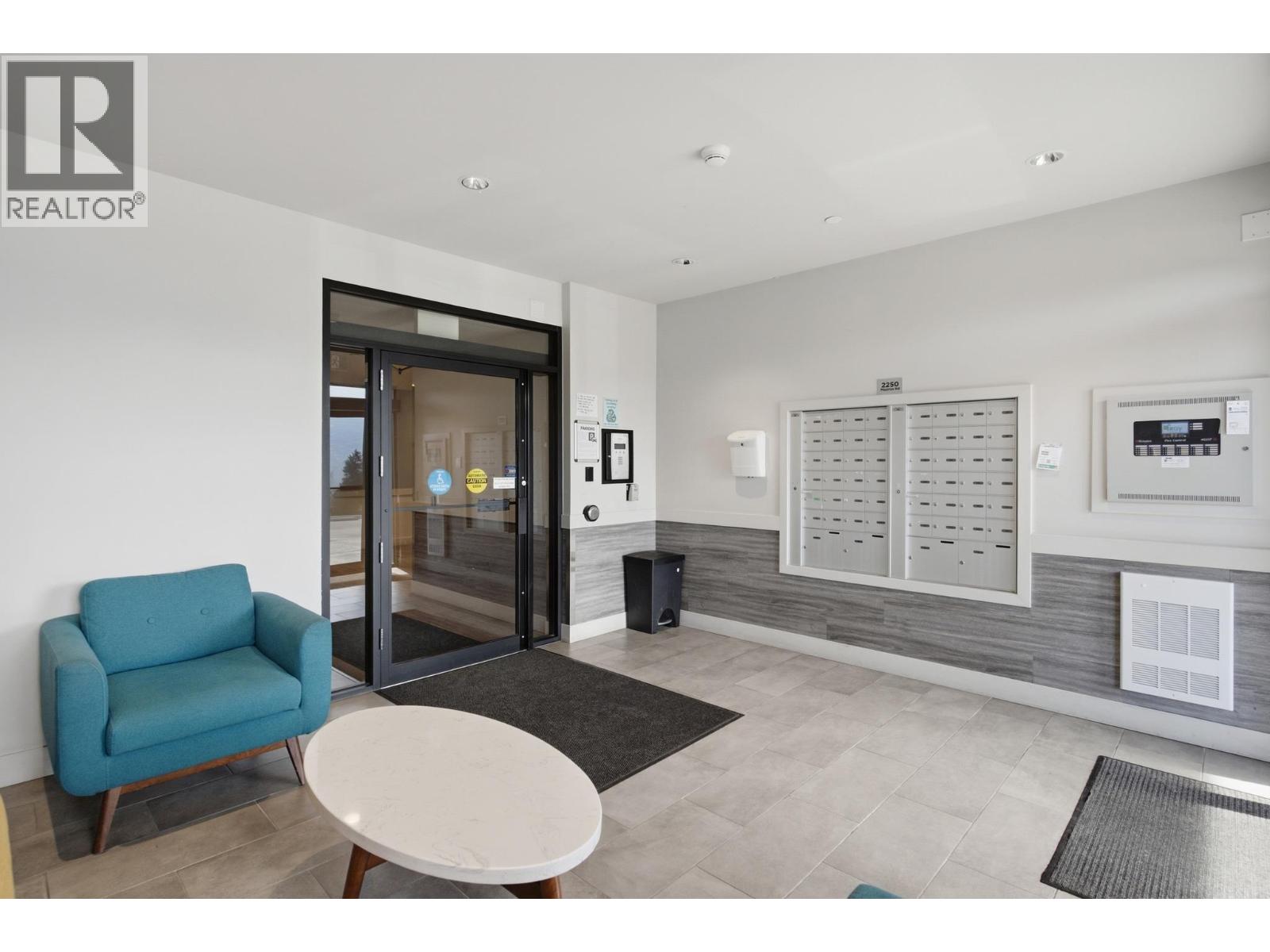 2250 Majoros Road Unit# 412