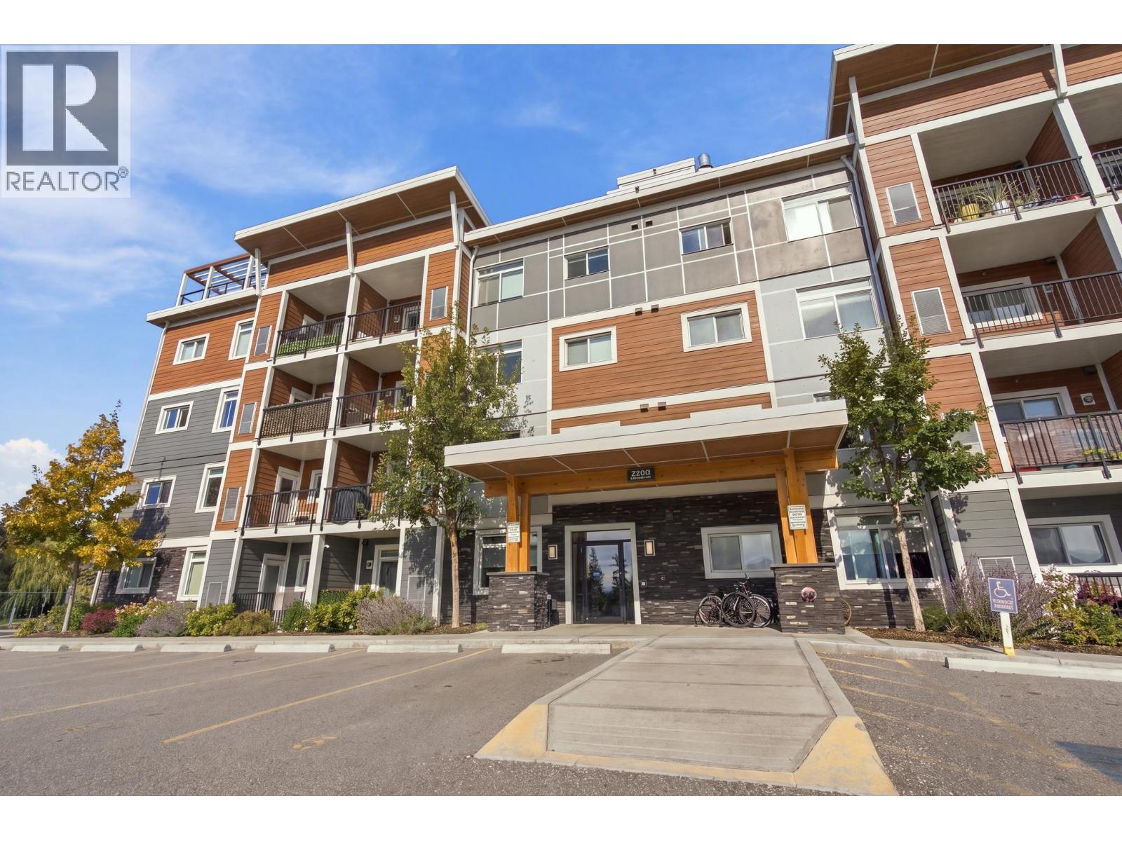 2250 Majoros Road Unit# 412