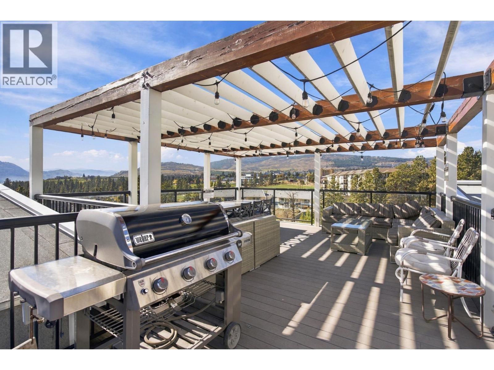 2250 Majoros Road Unit# 412