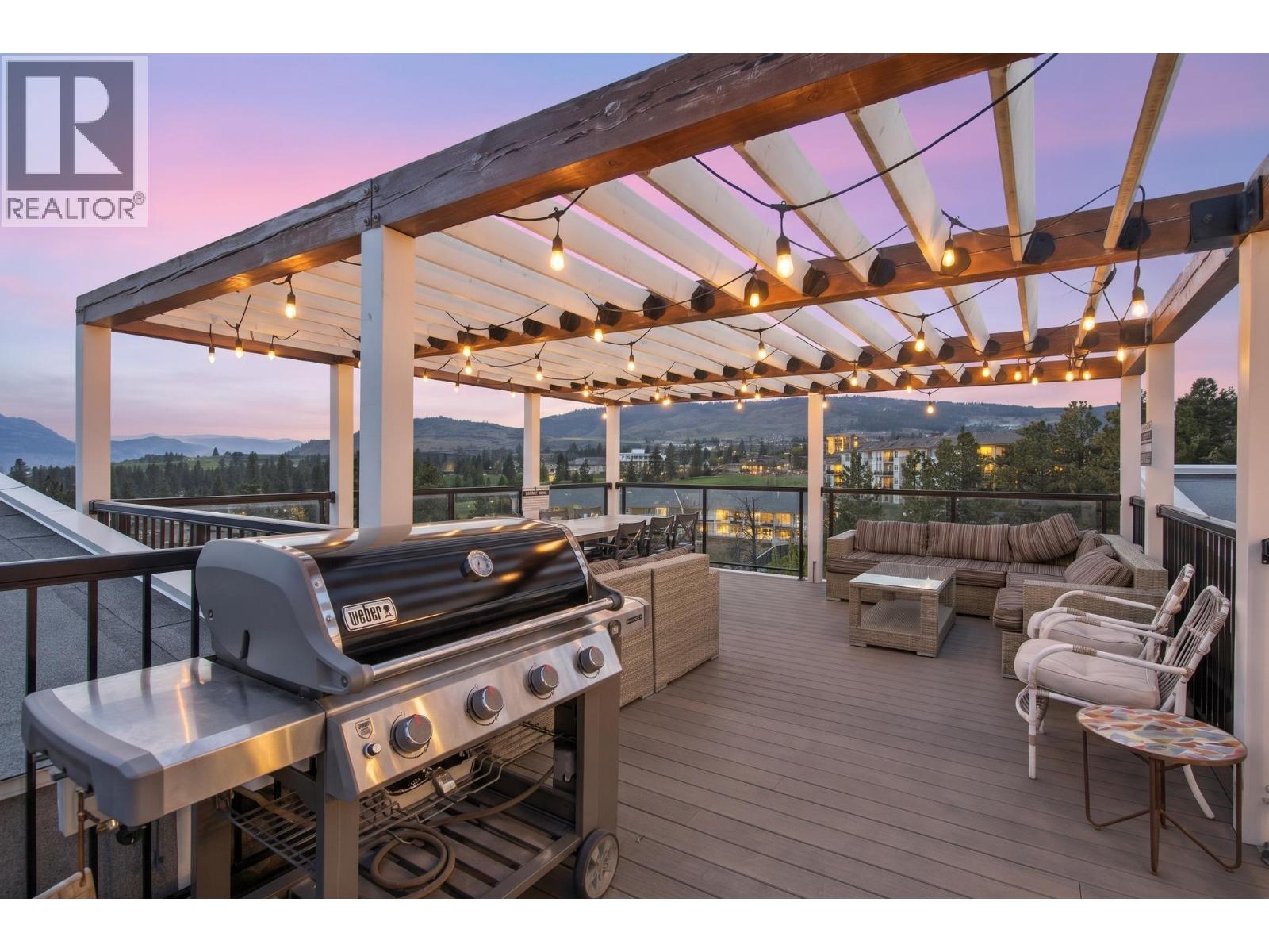 2250 Majoros Road Unit# 412