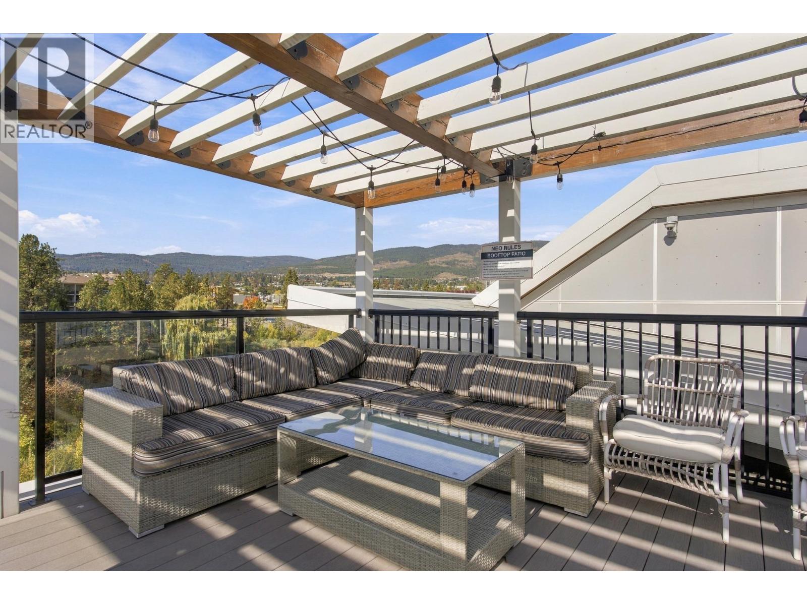2250 Majoros Road Unit# 412