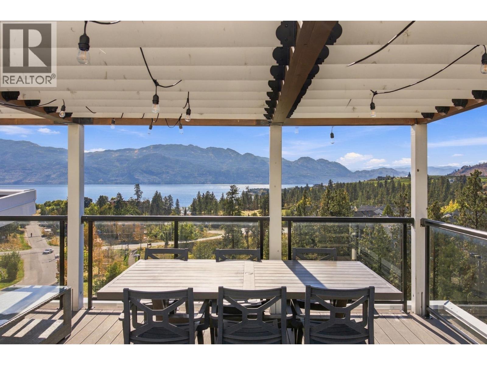 2250 Majoros Road Unit# 412