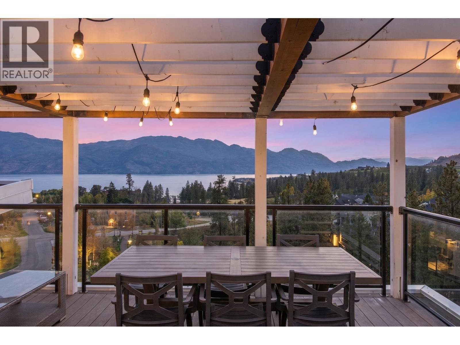 2250 Majoros Road Unit# 412