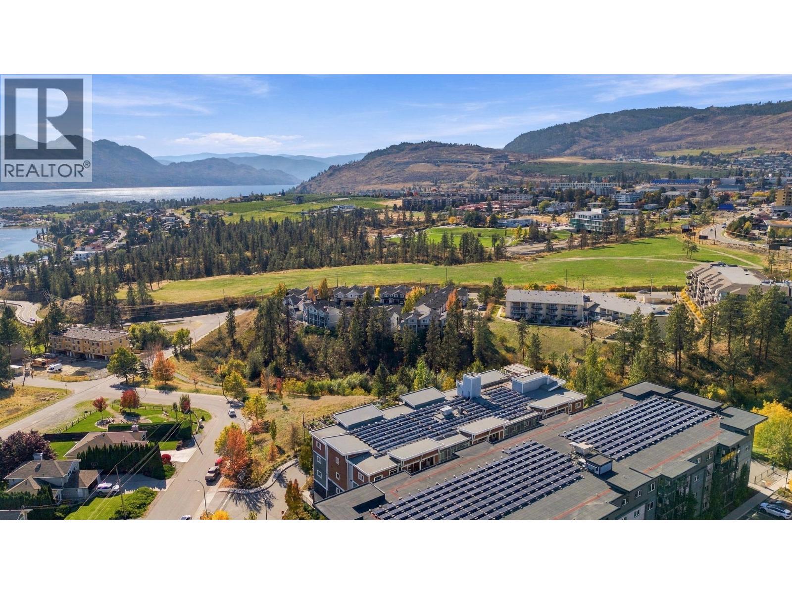 2250 Majoros Road Unit# 412