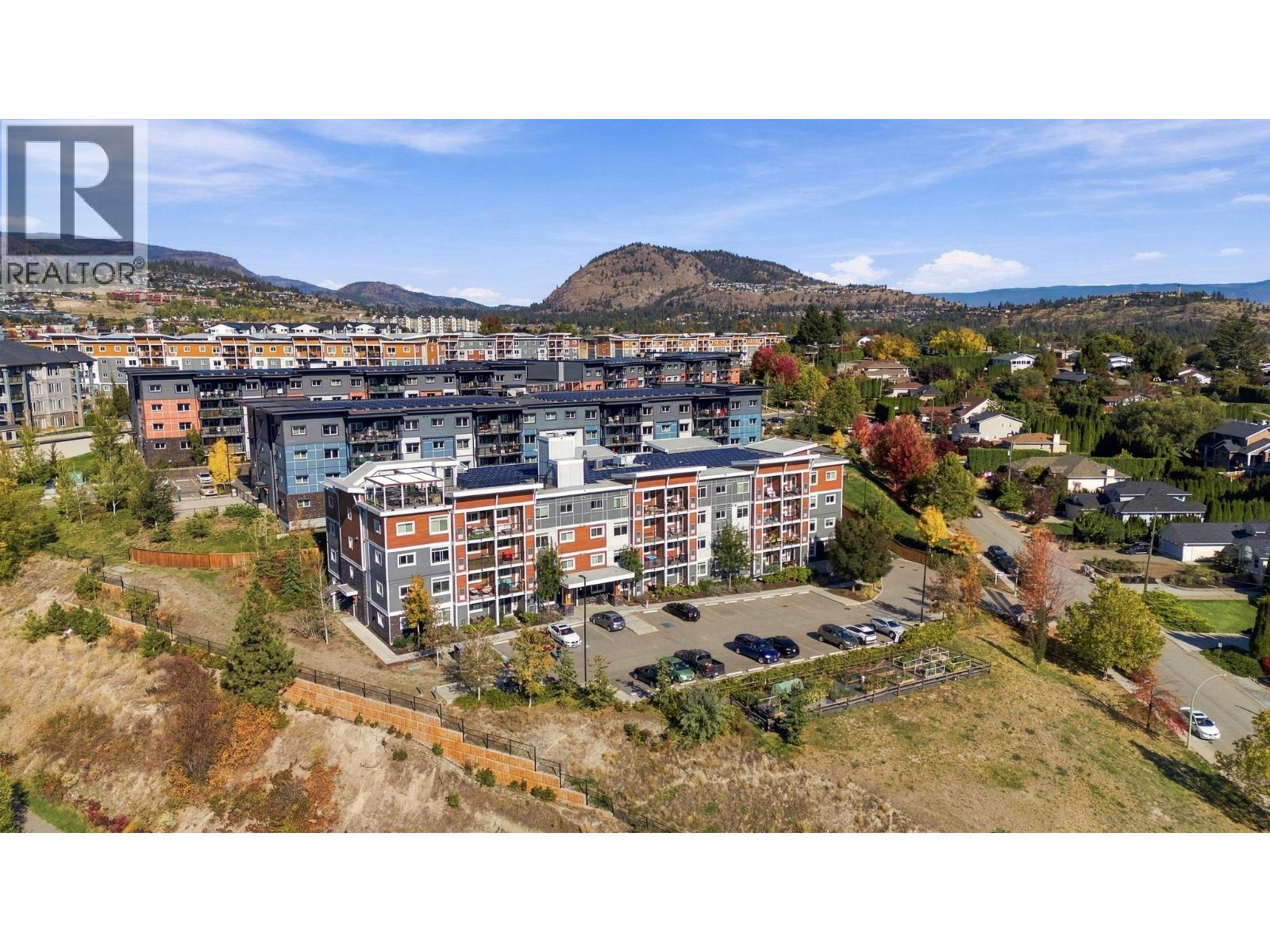 2250 Majoros Road Unit# 412