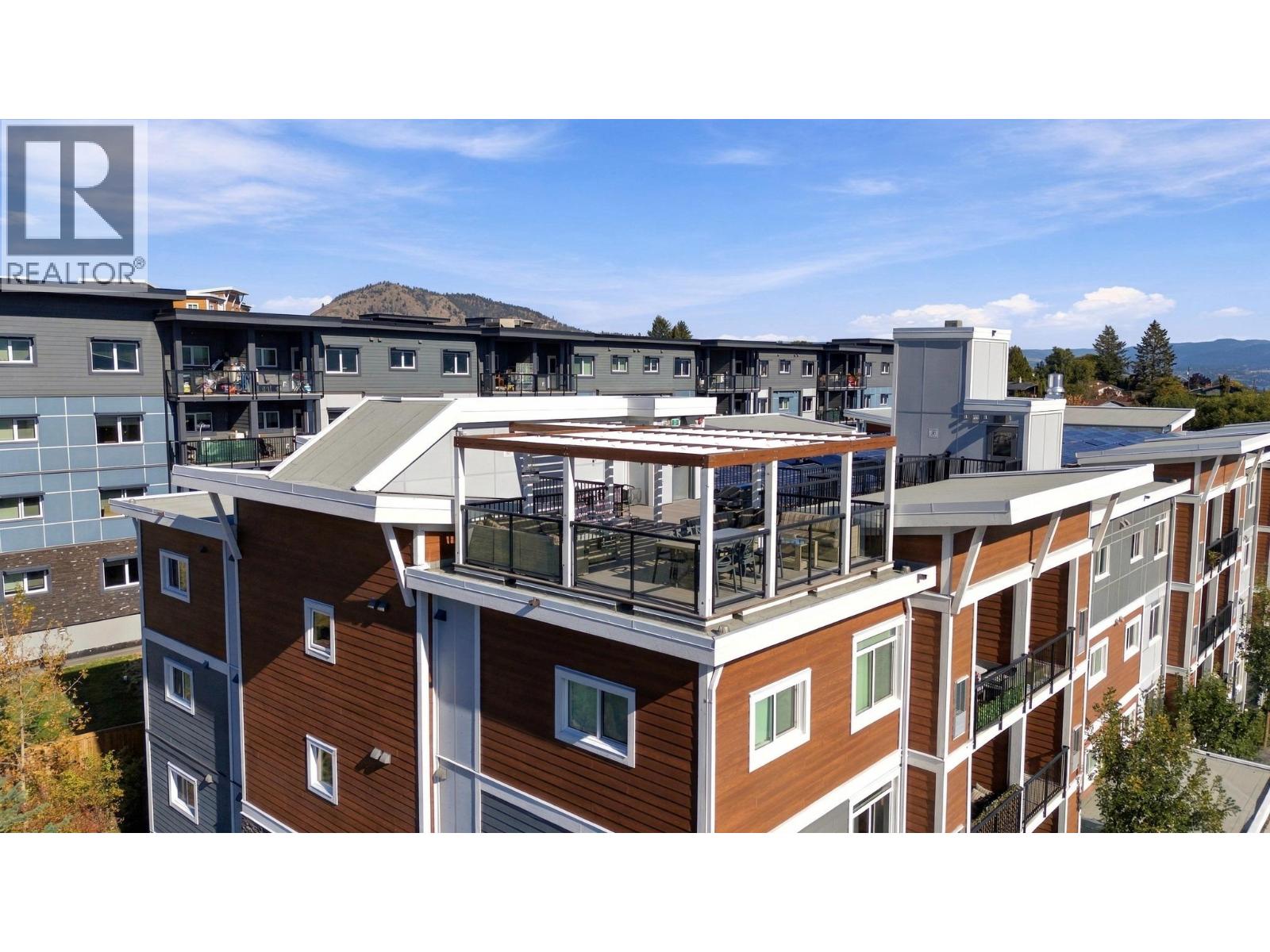 2250 Majoros Road Unit# 412