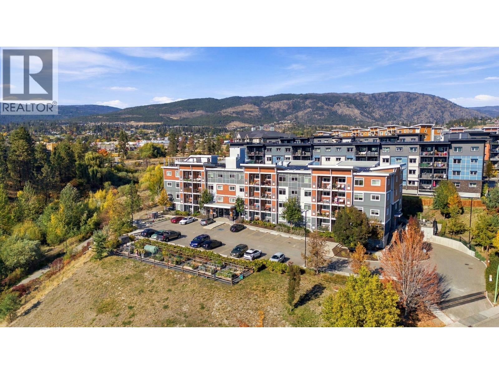 2250 Majoros Road Unit# 412