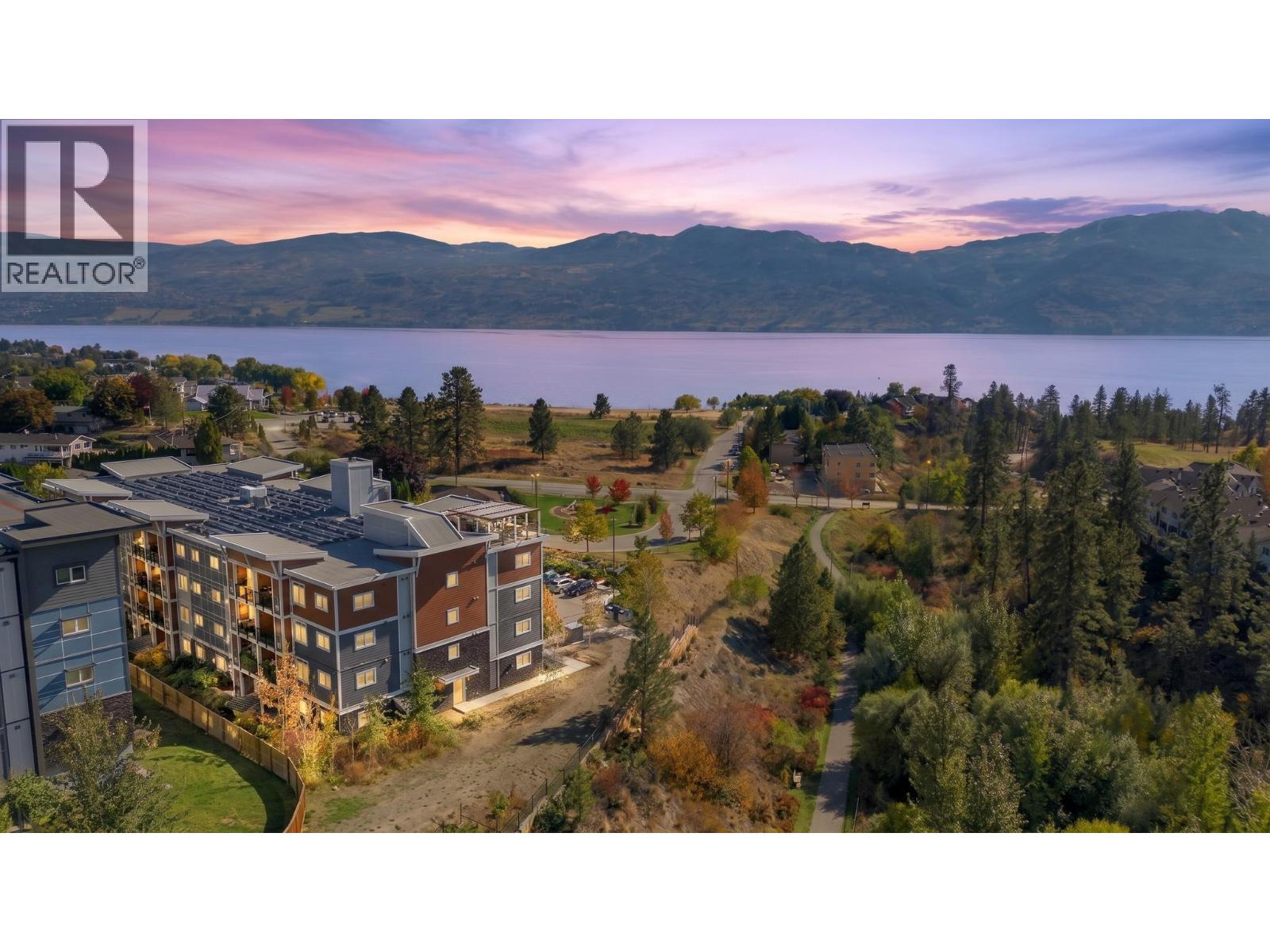 2250 Majoros Road Unit# 412