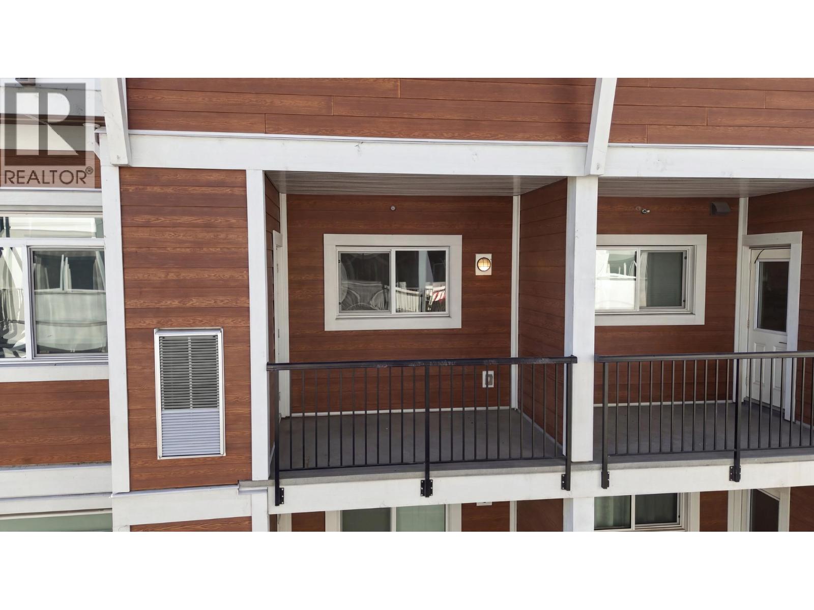 2250 Majoros Road Unit# 412