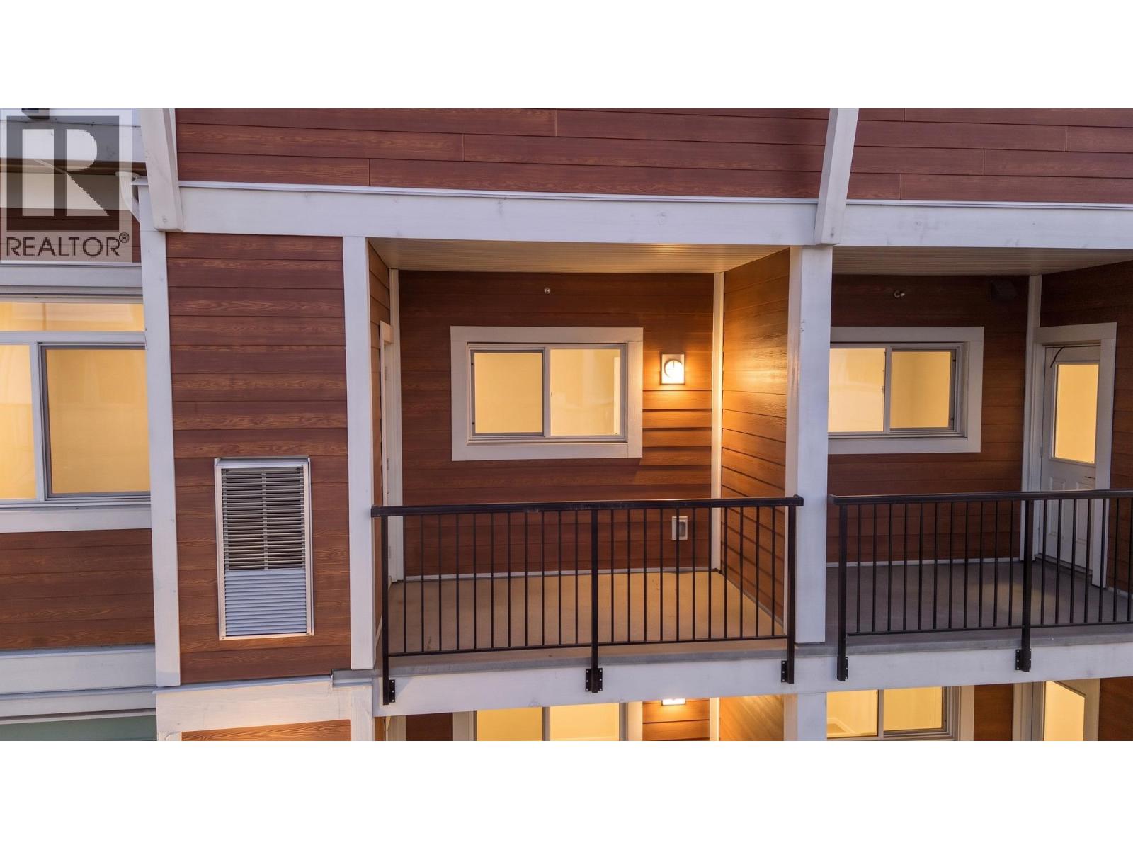 2250 Majoros Road Unit# 412