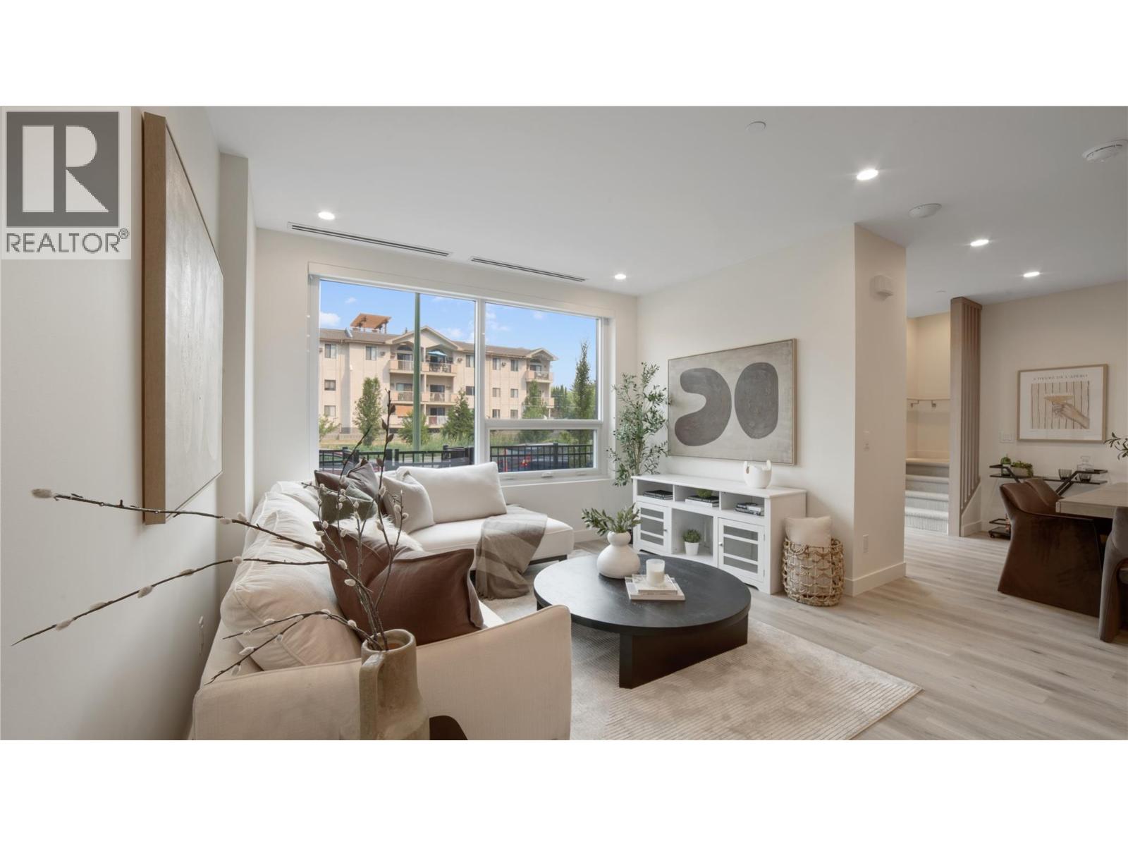 472 Lanfranco Road