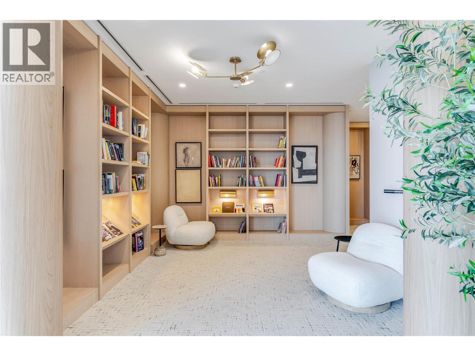 3300 Lakeshore Road Unit# 615