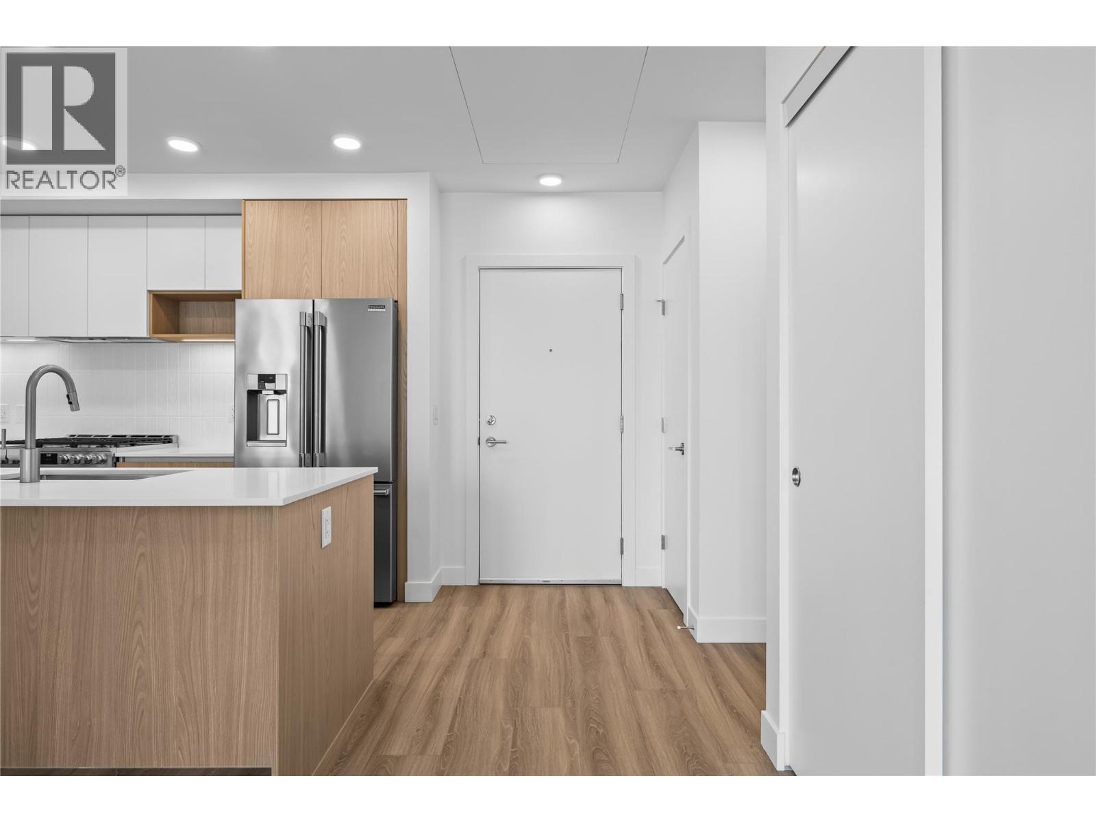 2760 Olalla Road Unit# 208