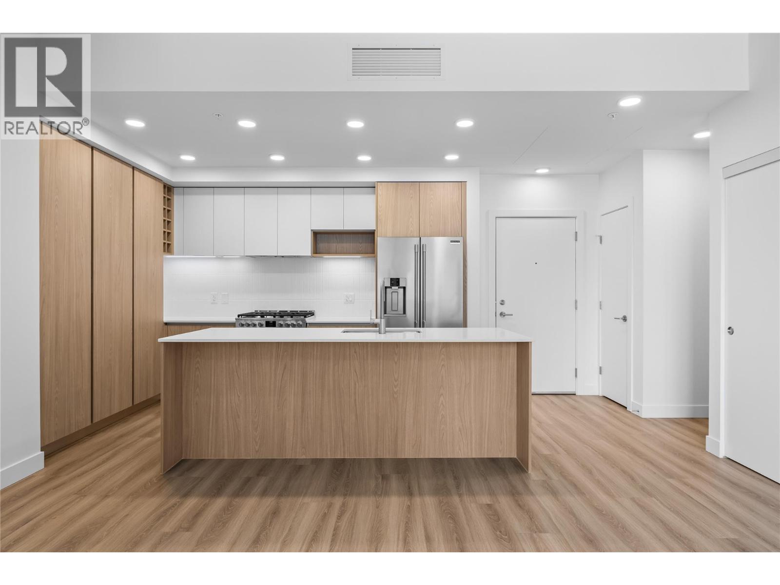 2760 Olalla Road Unit# 208