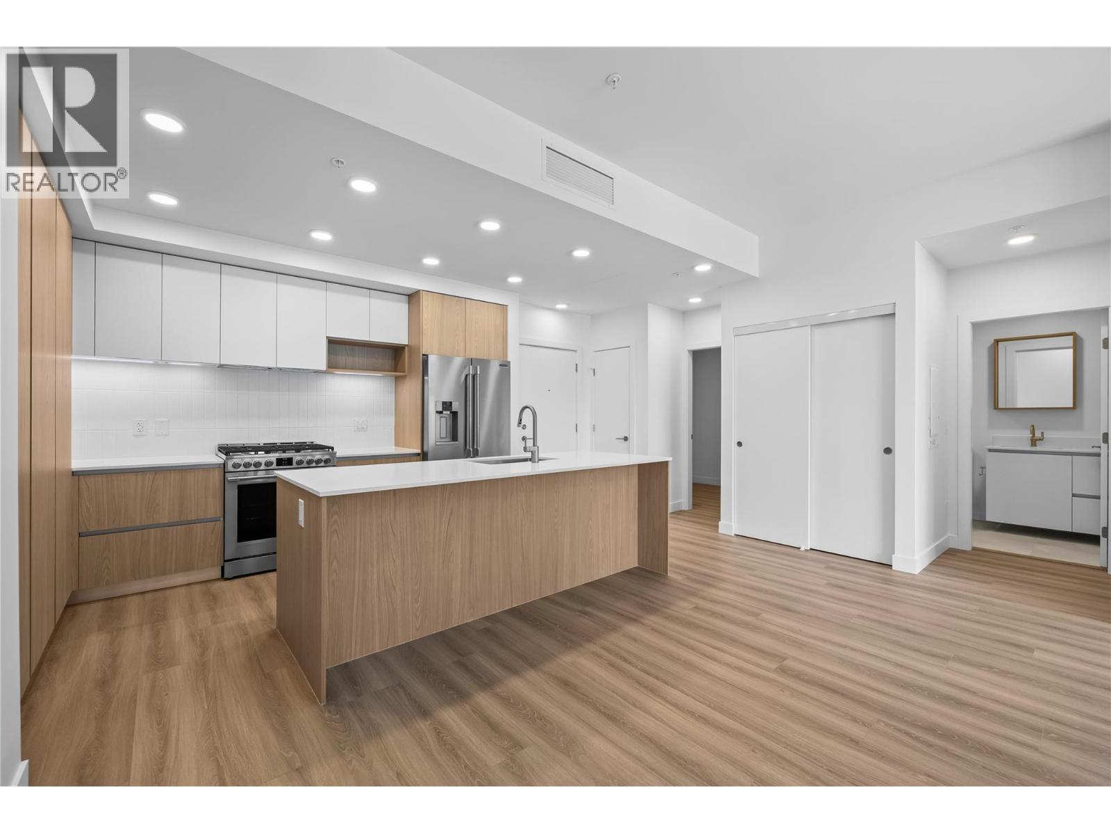 2760 Olalla Road Unit# 208